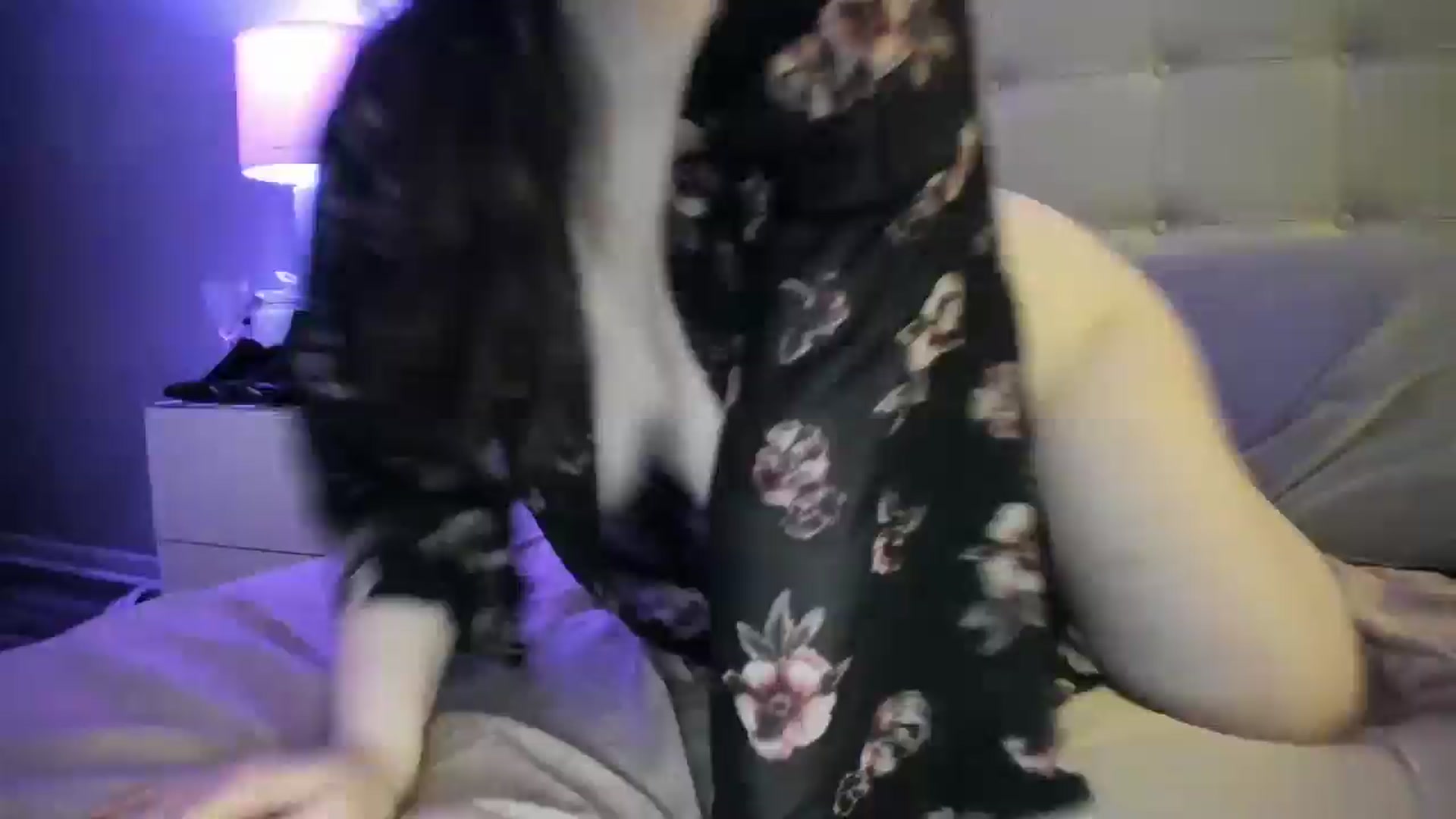 Gallery image thumbnail from TemptressV's myfreecams stream on, 03/23/2025, 08:33 image 18 of 20