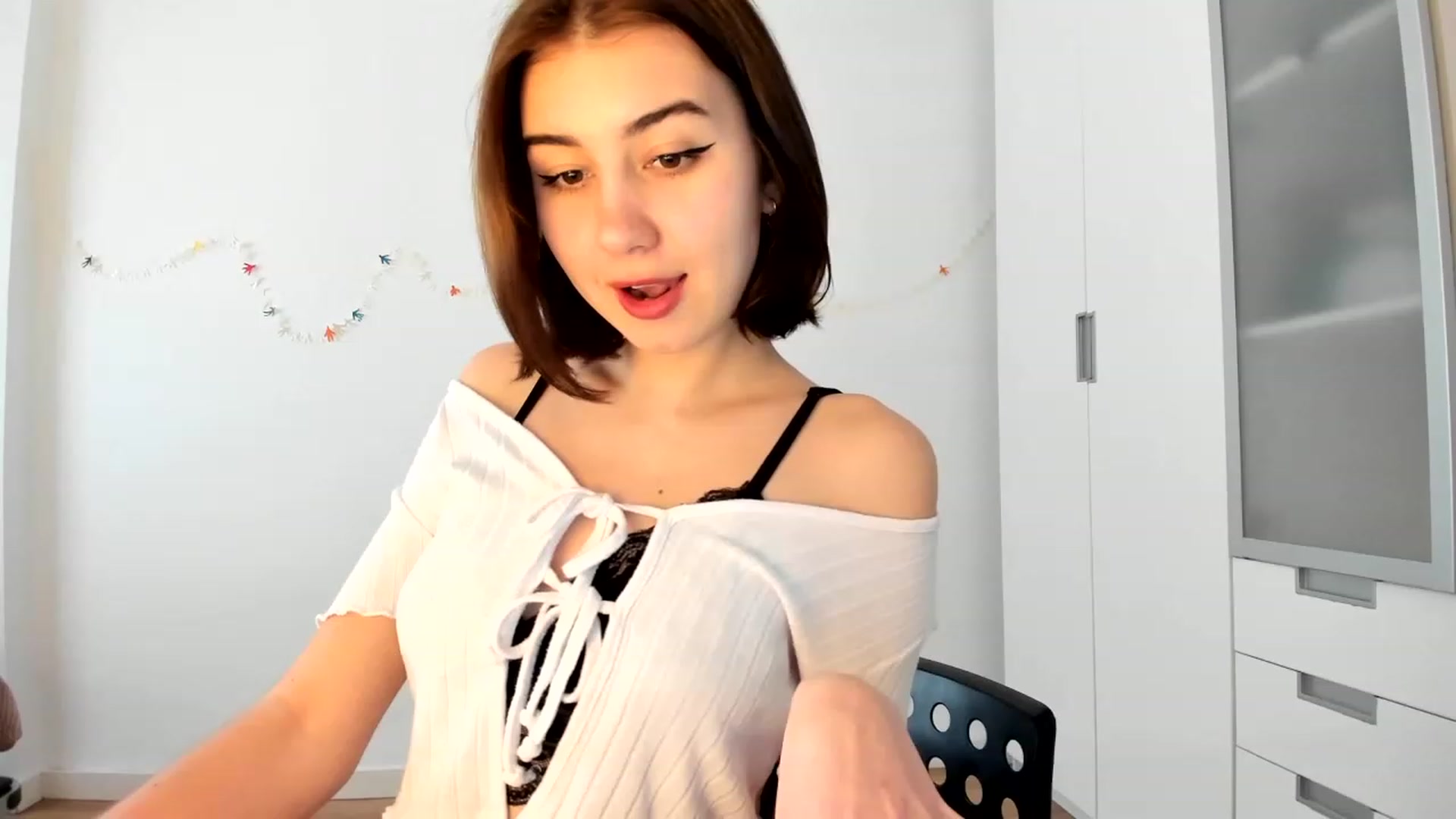 Gallery image thumbnail from Temptressy's myfreecams stream on, 01/30/2024, 15:31 image 2 of 20