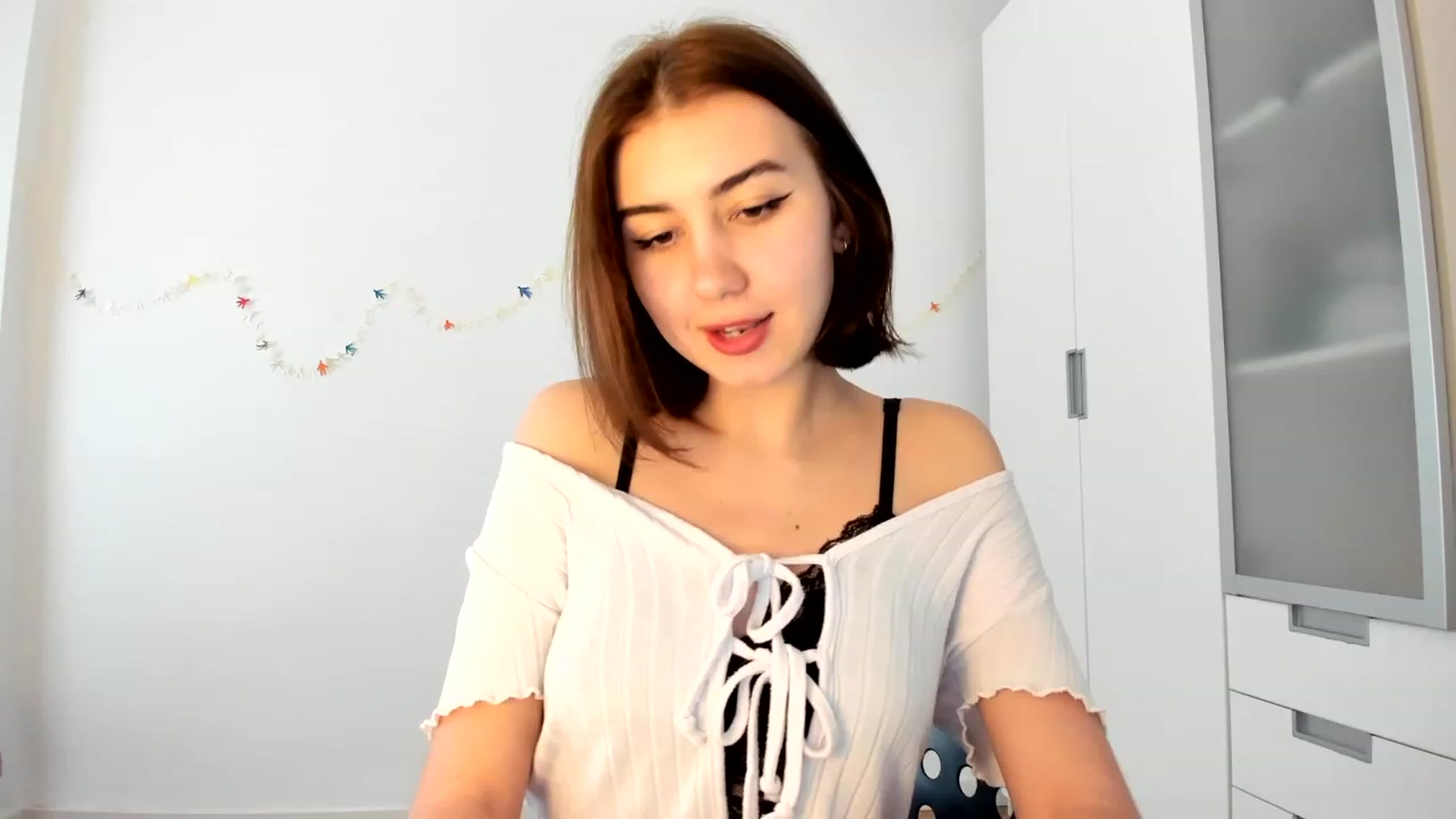 Gallery image thumbnail from Temptressy's myfreecams stream on, 01/30/2024, 15:31 image 15 of 20