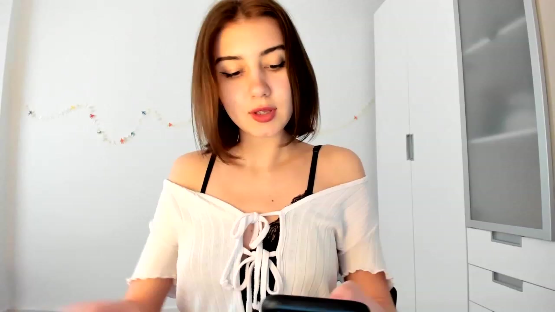 Gallery image thumbnail from Temptressy's myfreecams stream on, 01/30/2024, 15:31 image 10 of 20