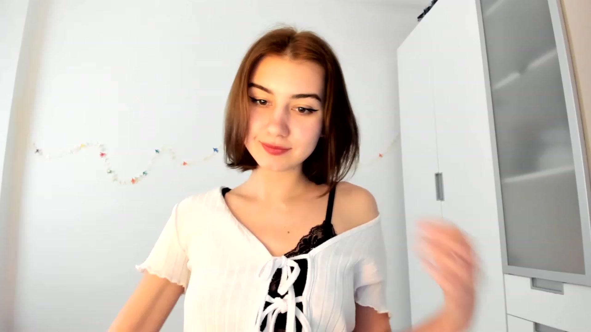 Gallery image thumbnail from Temptressy's myfreecams stream on, 01/30/2024, 15:31 image 7 of 20