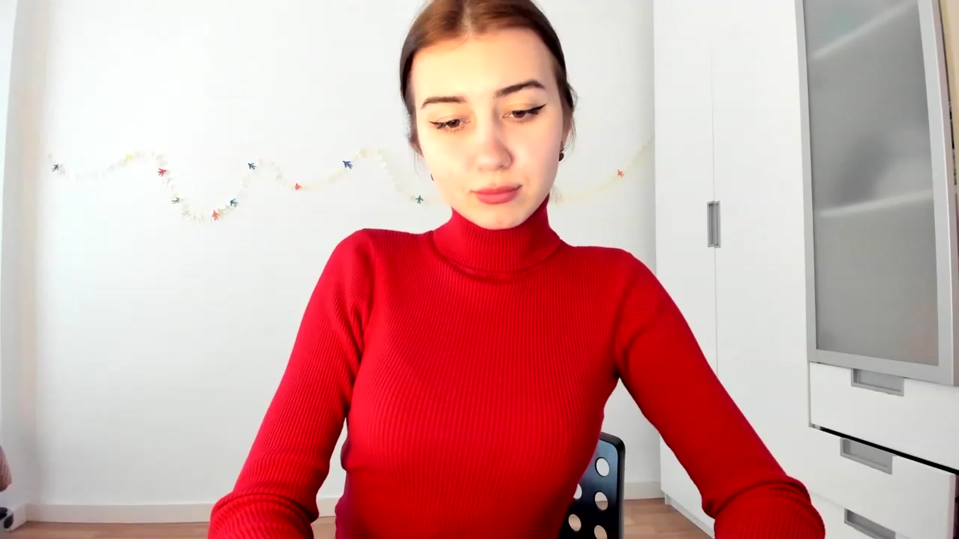 Gallery image thumbnail from Temptressy's myfreecams stream on, 01/30/2024, 16:03 image 2 of 20