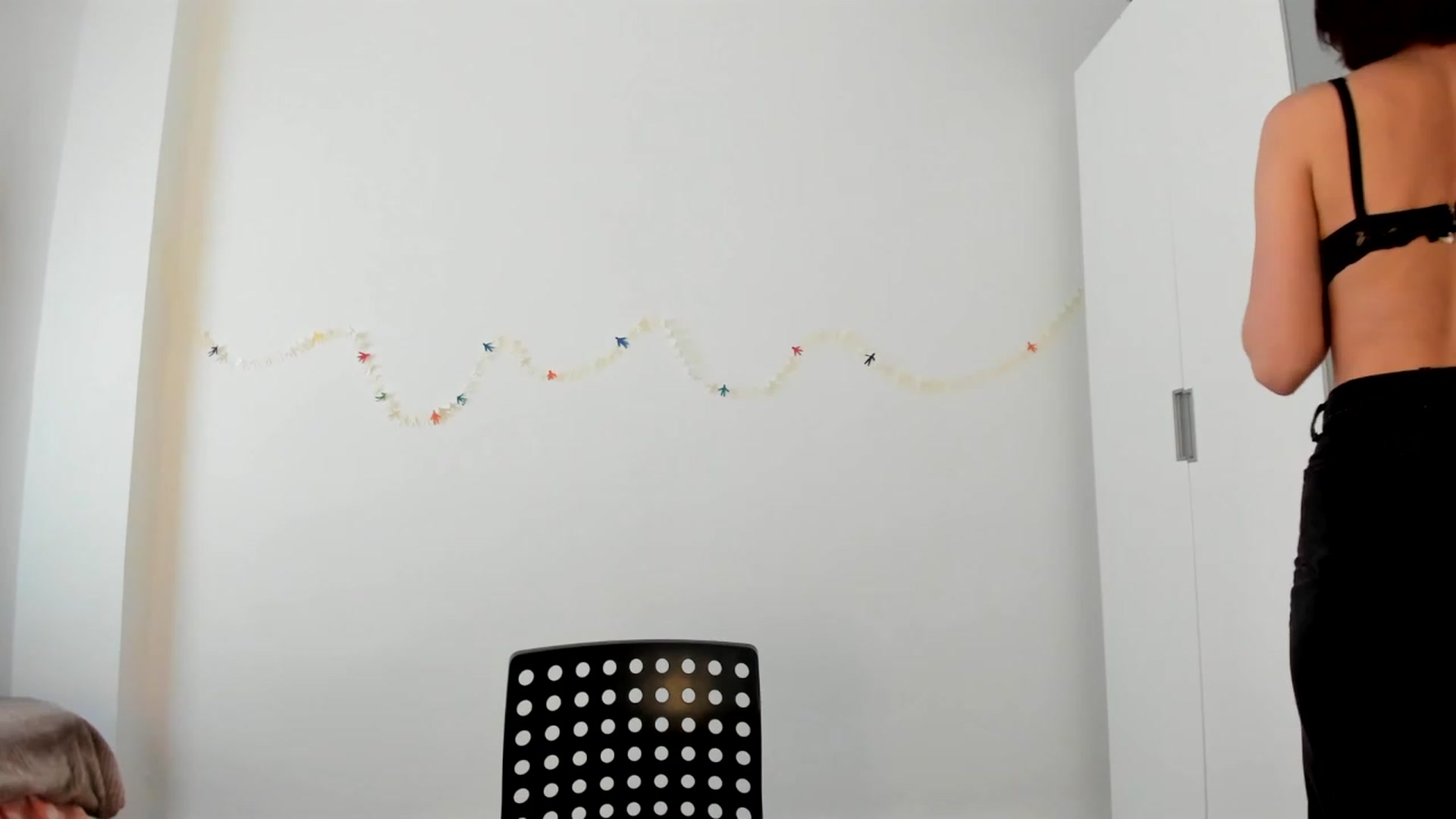 Gallery image thumbnail from Temptressy's myfreecams stream on, 01/30/2024, 16:03 image 8 of 20
