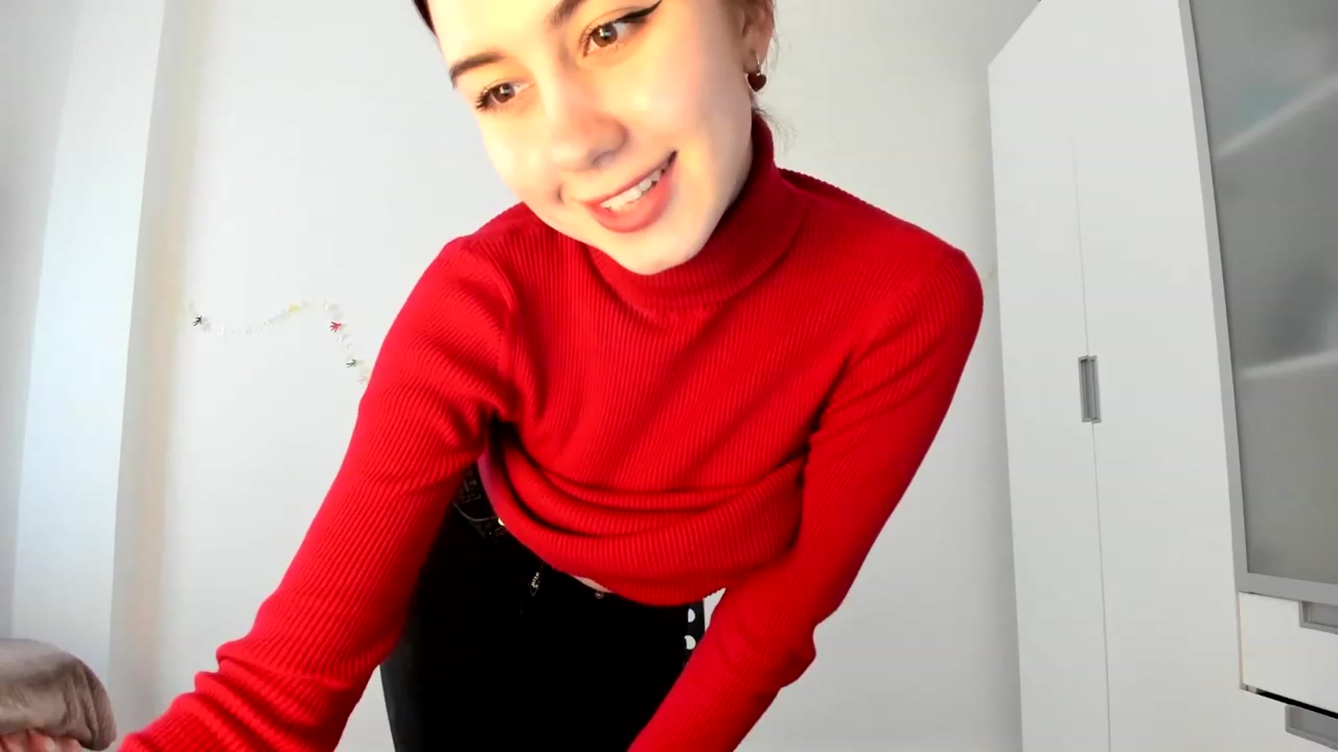Gallery image thumbnail from Temptressy's myfreecams stream on, 01/30/2024, 16:03 image 7 of 20