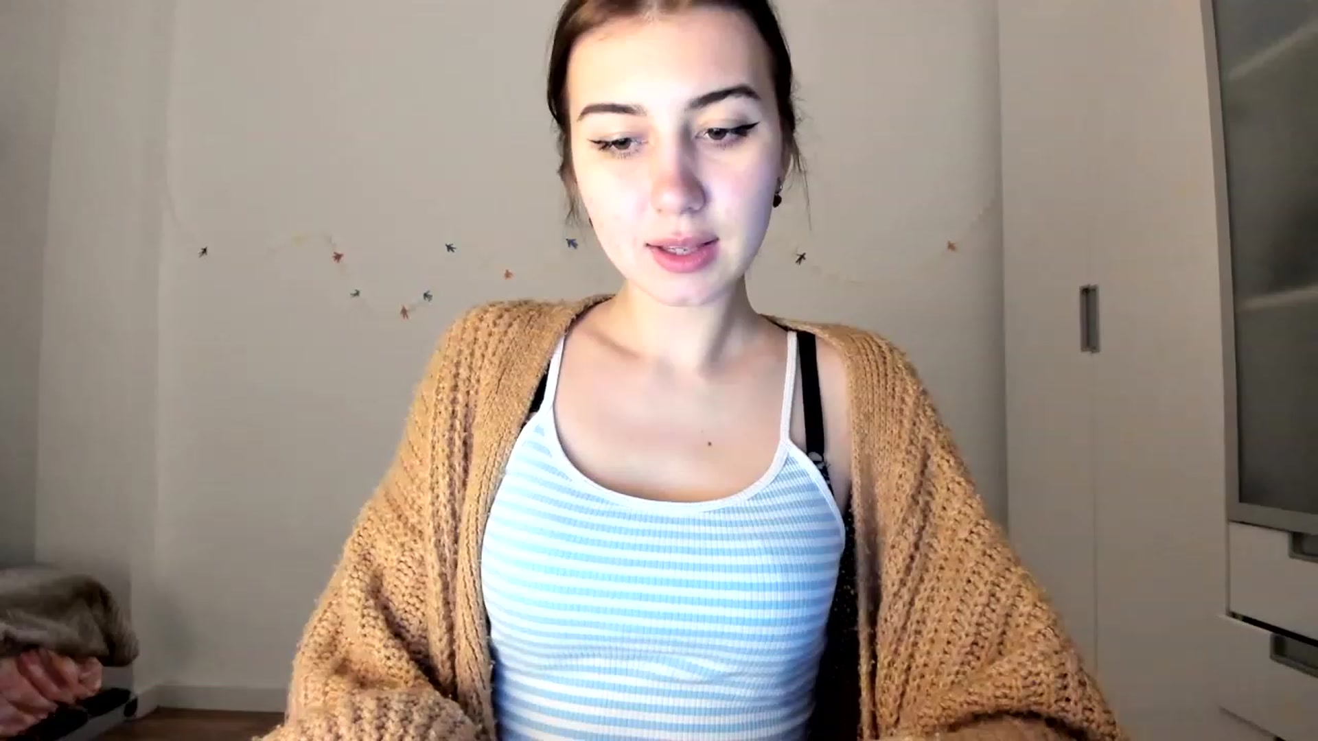Gallery image thumbnail from Temptressy's myfreecams stream on, 01/30/2024, 17:48 image 17 of 20