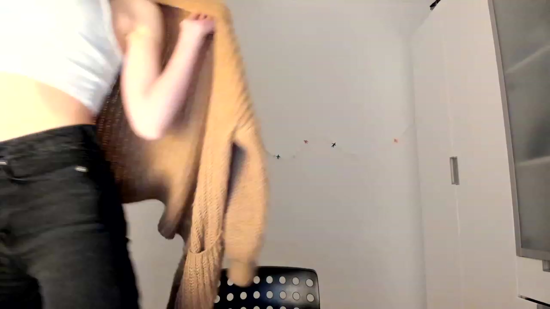 Gallery image thumbnail from Temptressy's myfreecams stream on, 01/30/2024, 17:48 image 11 of 20