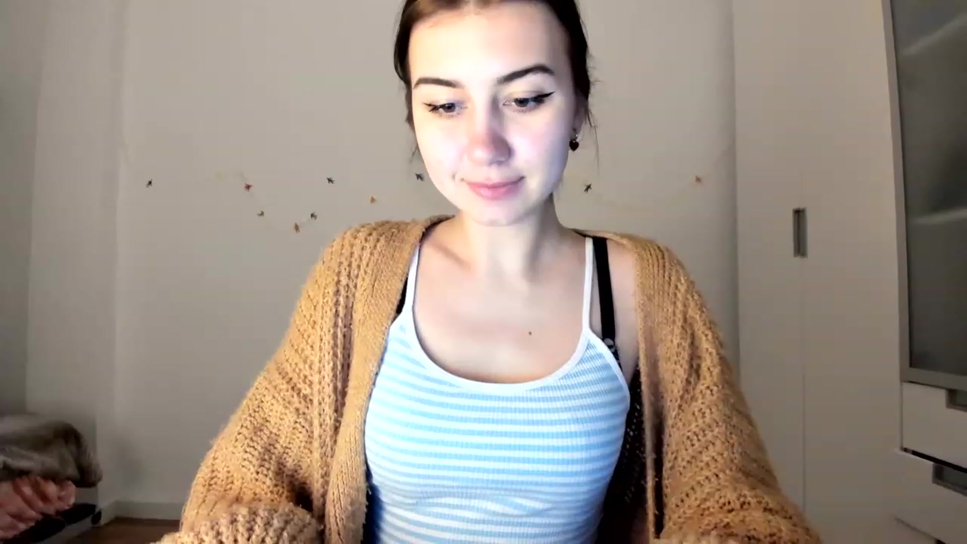 Gallery image thumbnail from Temptressy's myfreecams stream on, 01/30/2024, 17:48 image 13 of 20