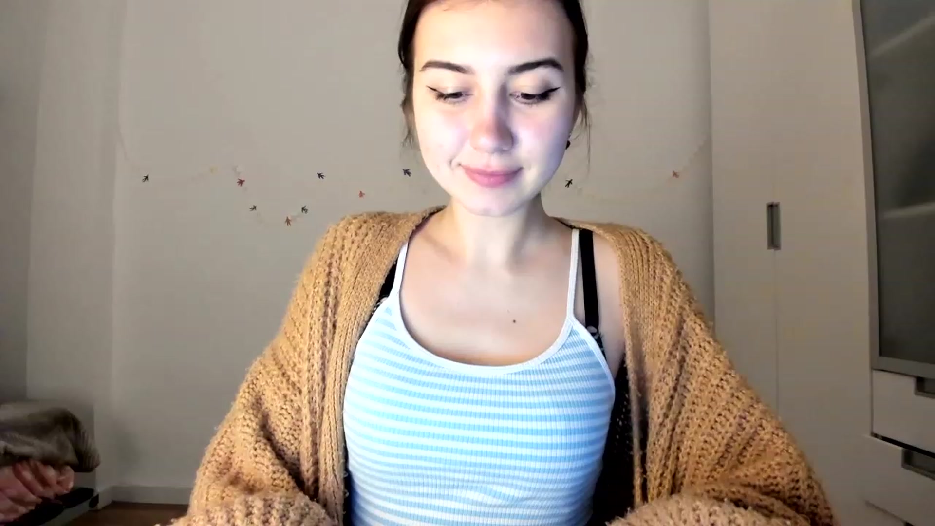 Gallery image thumbnail from Temptressy's myfreecams stream on, 01/30/2024, 17:48 image 20 of 20