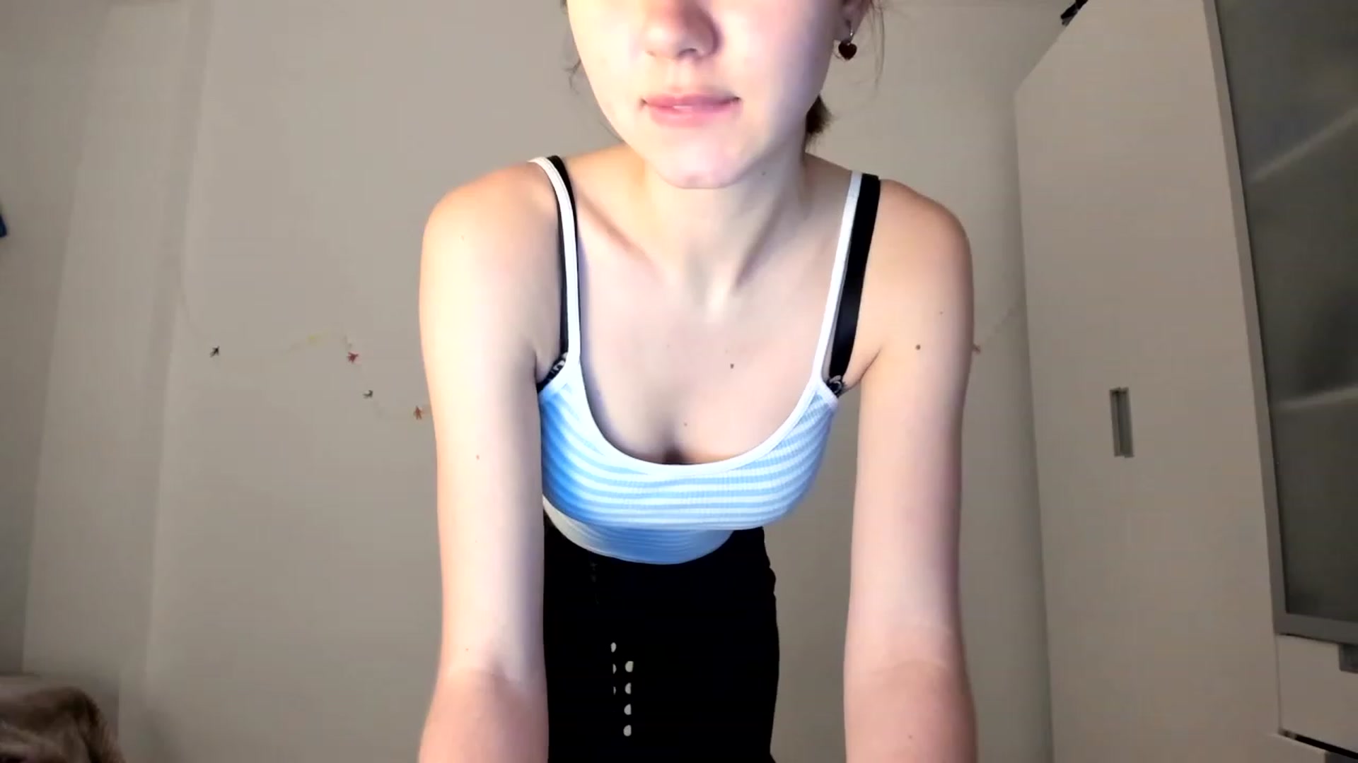 Gallery image thumbnail from Temptressy's myfreecams stream on, 01/30/2024, 17:48 image 6 of 20