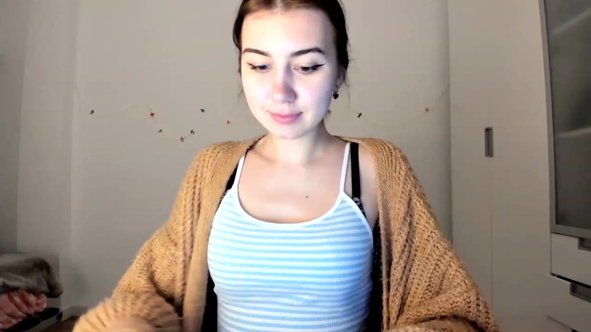 Gallery image thumbnail from Temptressy's myfreecams stream on, 01/30/2024, 17:48 image 18 of 20