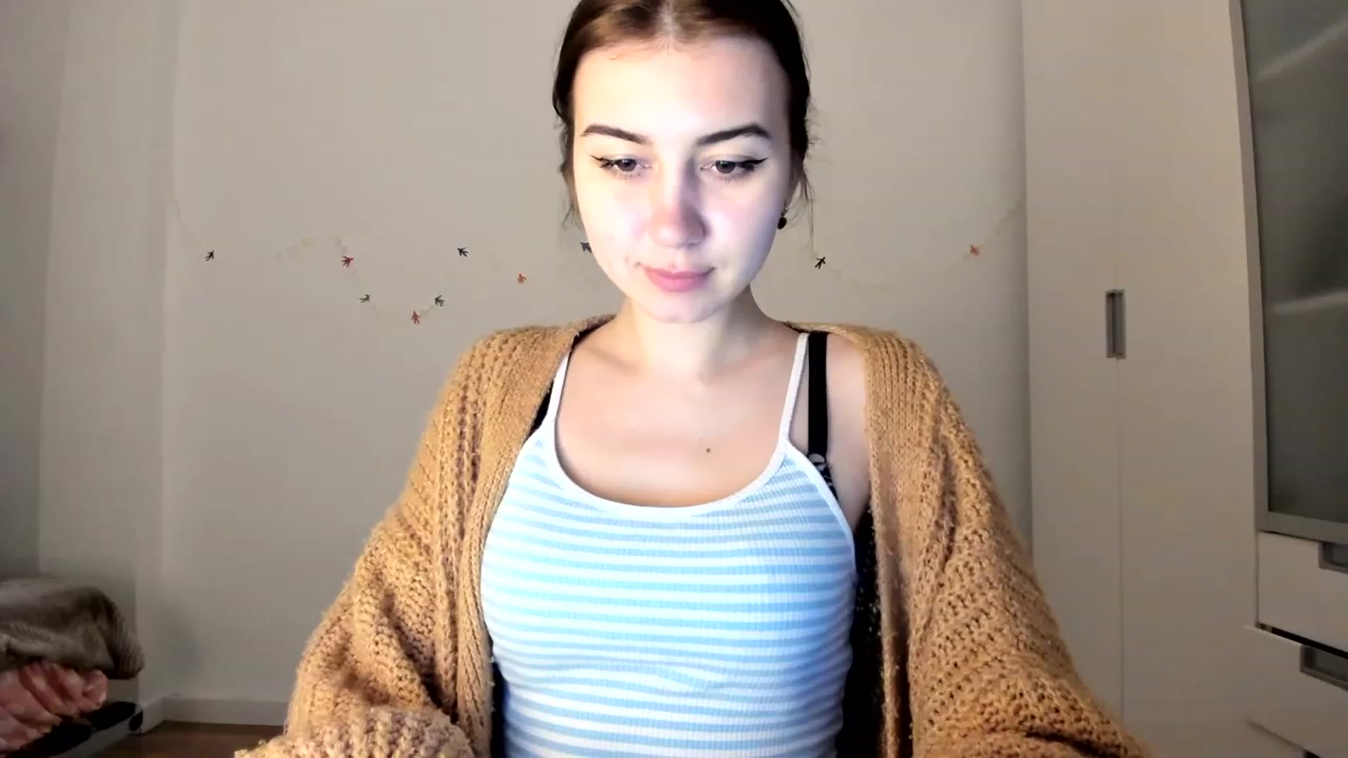 Gallery image thumbnail from Temptressy's myfreecams stream on, 01/30/2024, 17:48 image 15 of 20
