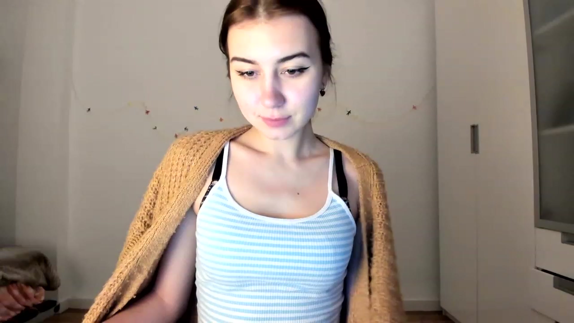 Gallery image thumbnail from Temptressy's myfreecams stream on, 01/30/2024, 17:48 image 12 of 20