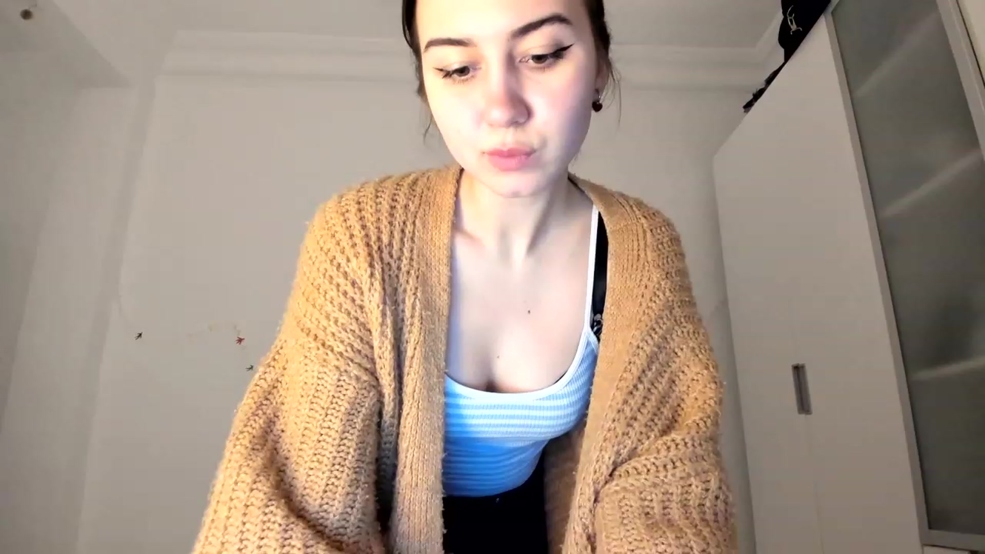 Gallery image thumbnail from Temptressy's myfreecams stream on, 01/30/2024, 17:48 image 2 of 20