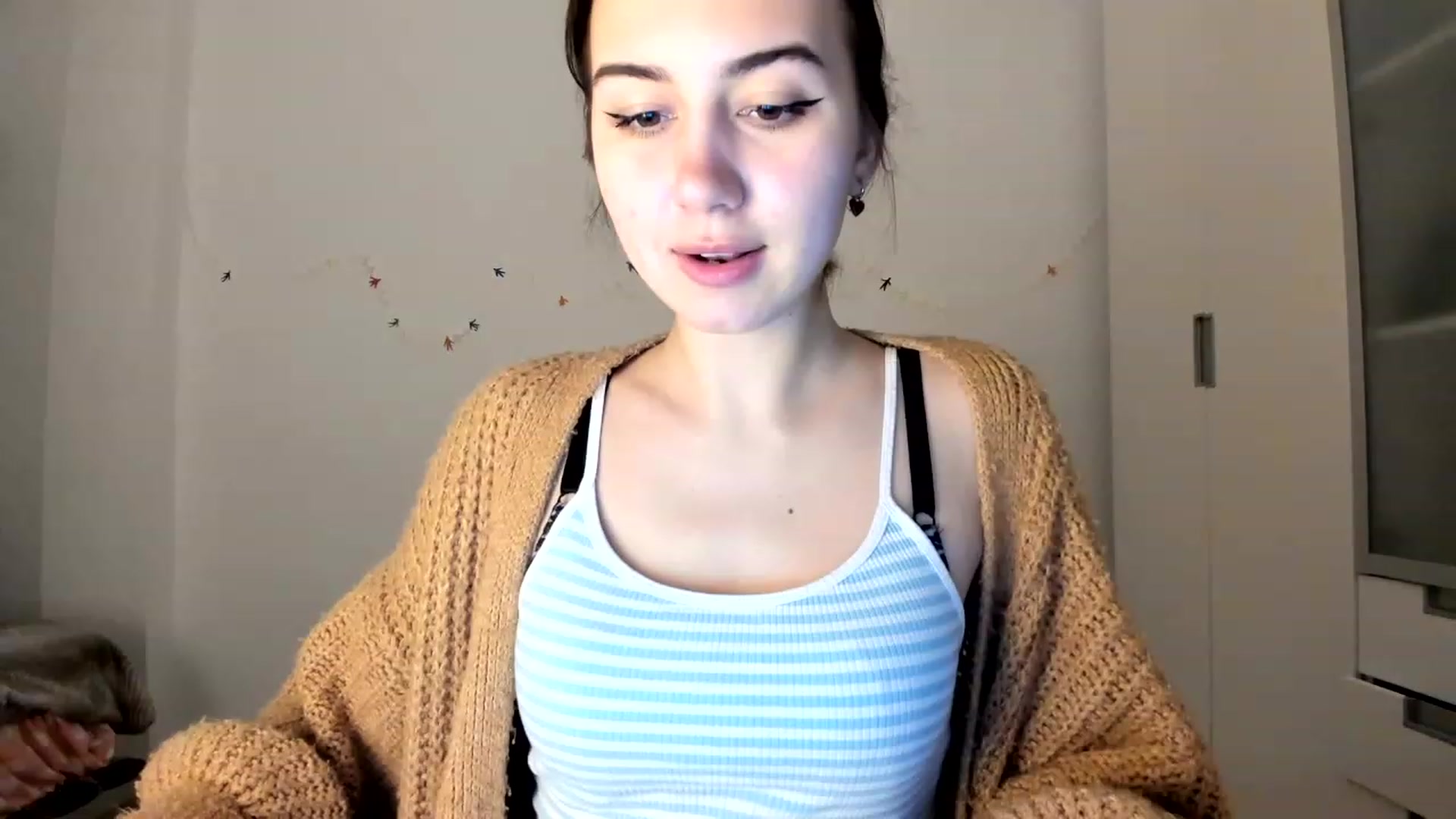 Gallery image thumbnail from Temptressy's myfreecams stream on, 01/30/2024, 17:48 image 19 of 20
