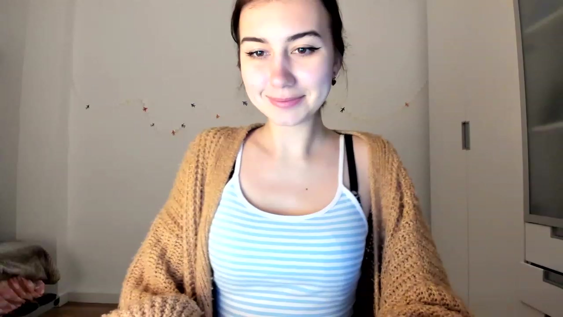 Gallery image thumbnail from Temptressy's myfreecams stream on, 01/30/2024, 17:48 image 14 of 20