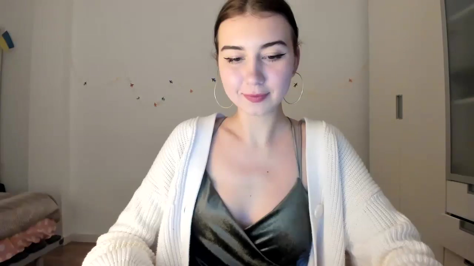 Gallery image thumbnail from Temptressy's myfreecams stream on, 01/31/2024, 19:23 image 3 of 20