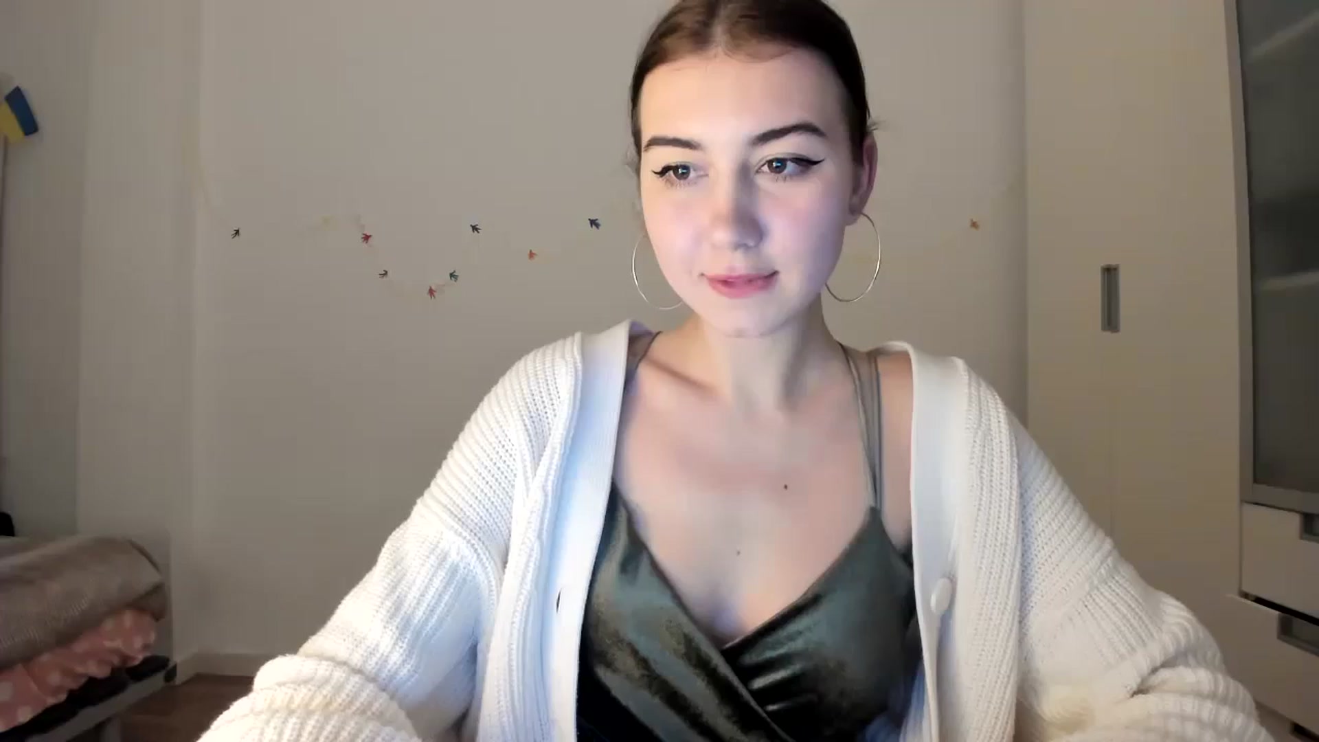 Gallery image thumbnail from Temptressy's myfreecams stream on, 01/31/2024, 19:23 image 1 of 20