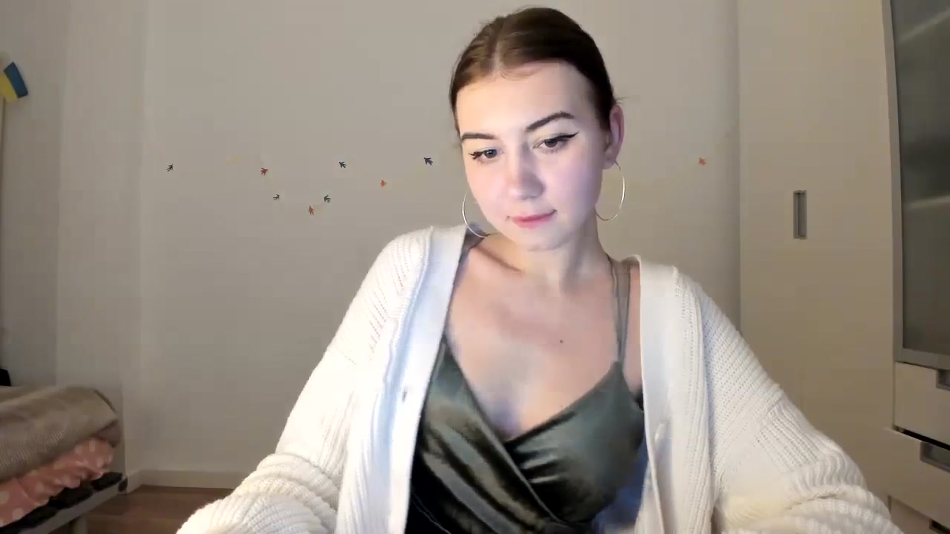 Gallery image thumbnail from Temptressy's myfreecams stream on, 01/31/2024, 19:23 image 5 of 20