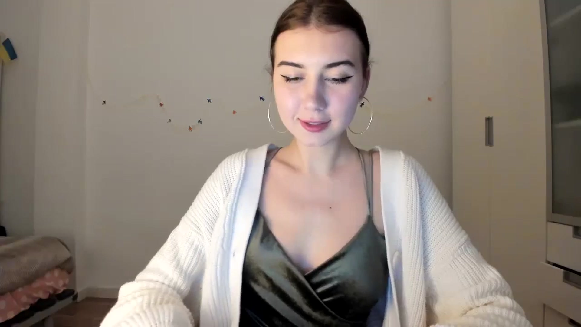 Gallery image thumbnail from Temptressy's myfreecams stream on, 01/31/2024, 19:23 image 2 of 20