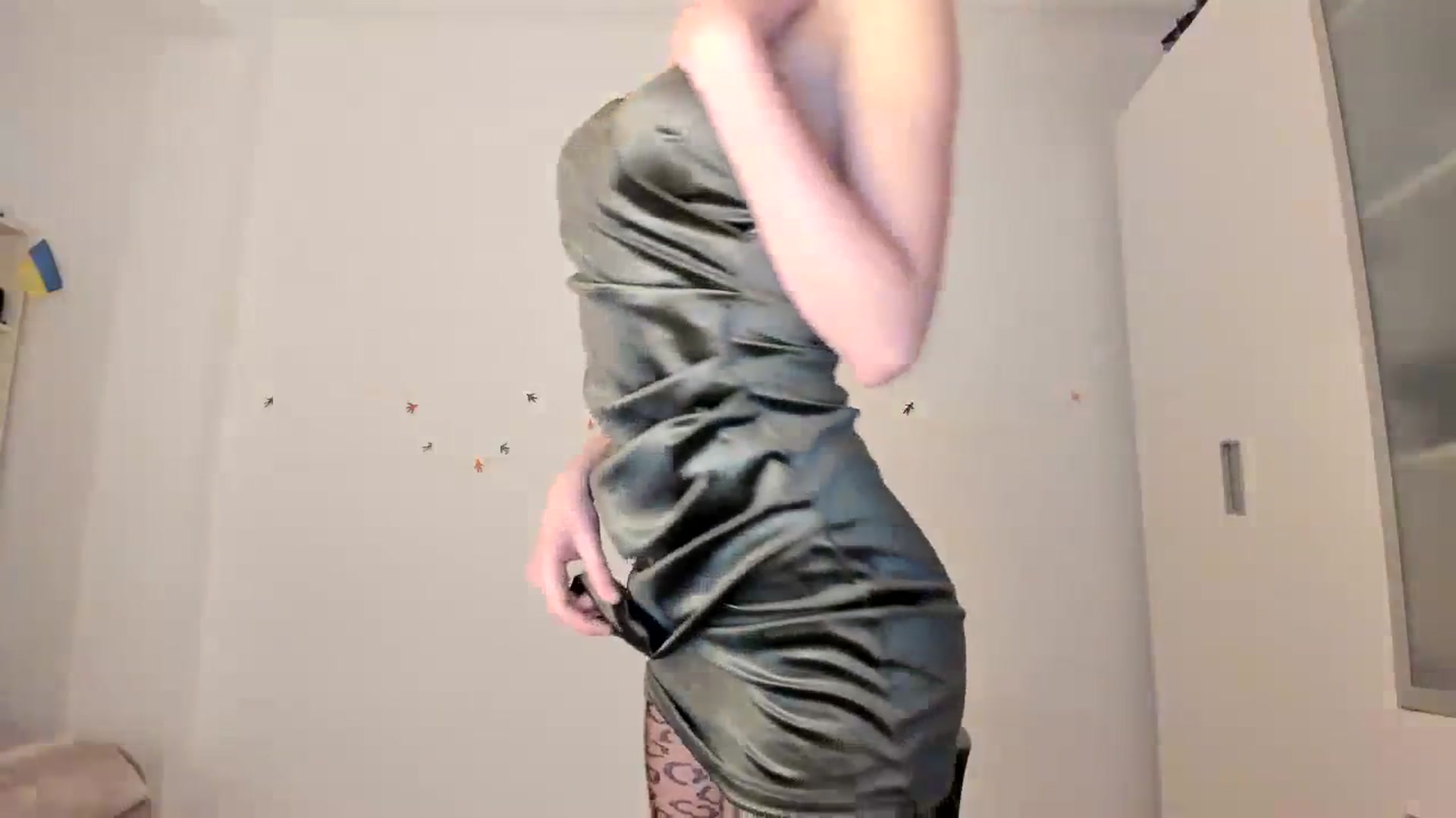 Gallery image thumbnail from Temptressy's myfreecams stream on, 01/31/2024, 19:23 image 14 of 20