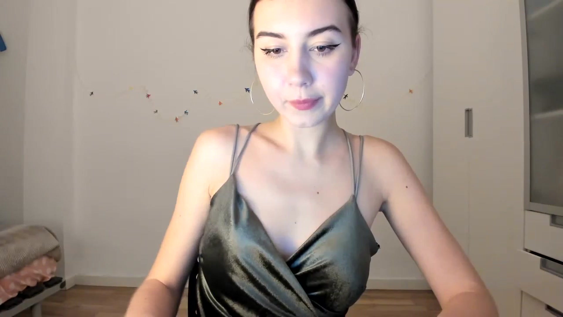 Gallery image thumbnail from Temptressy's myfreecams stream on, 01/31/2024, 19:23 image 15 of 20