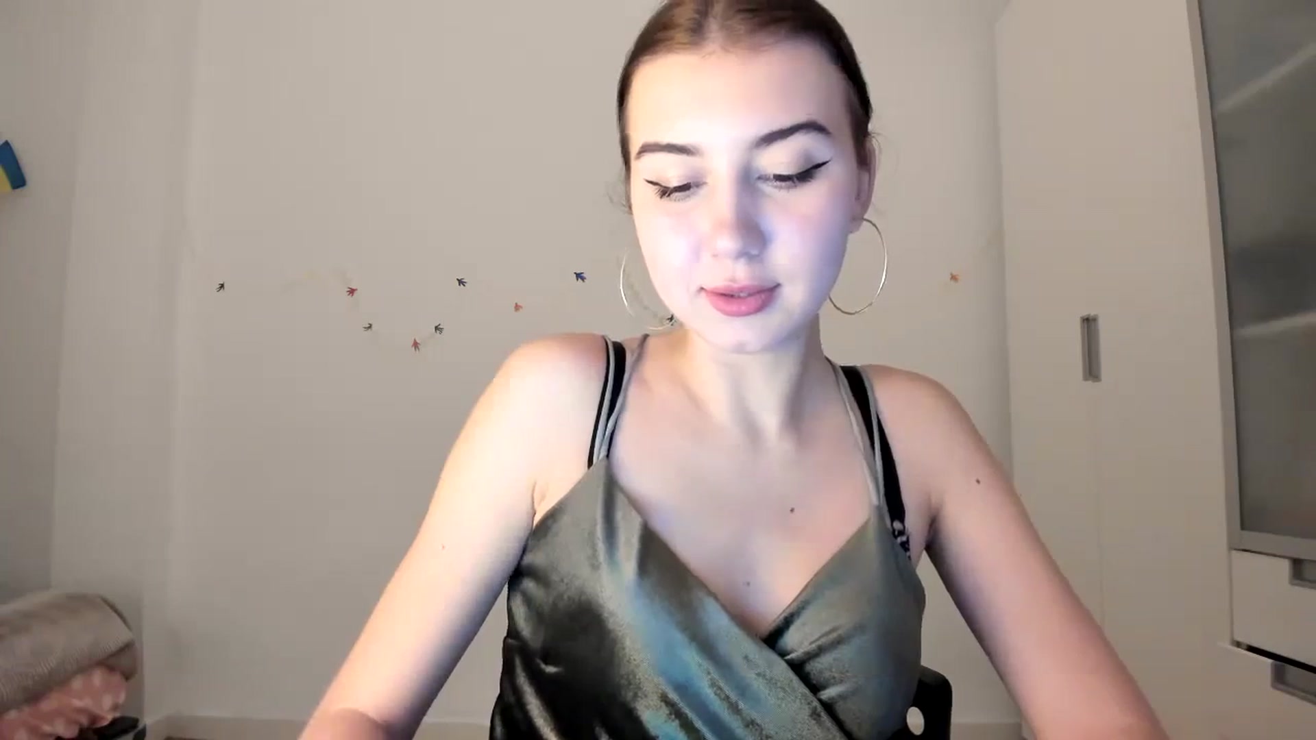Gallery image thumbnail from Temptressy's myfreecams stream on, 01/31/2024, 20:06 image 20 of 20