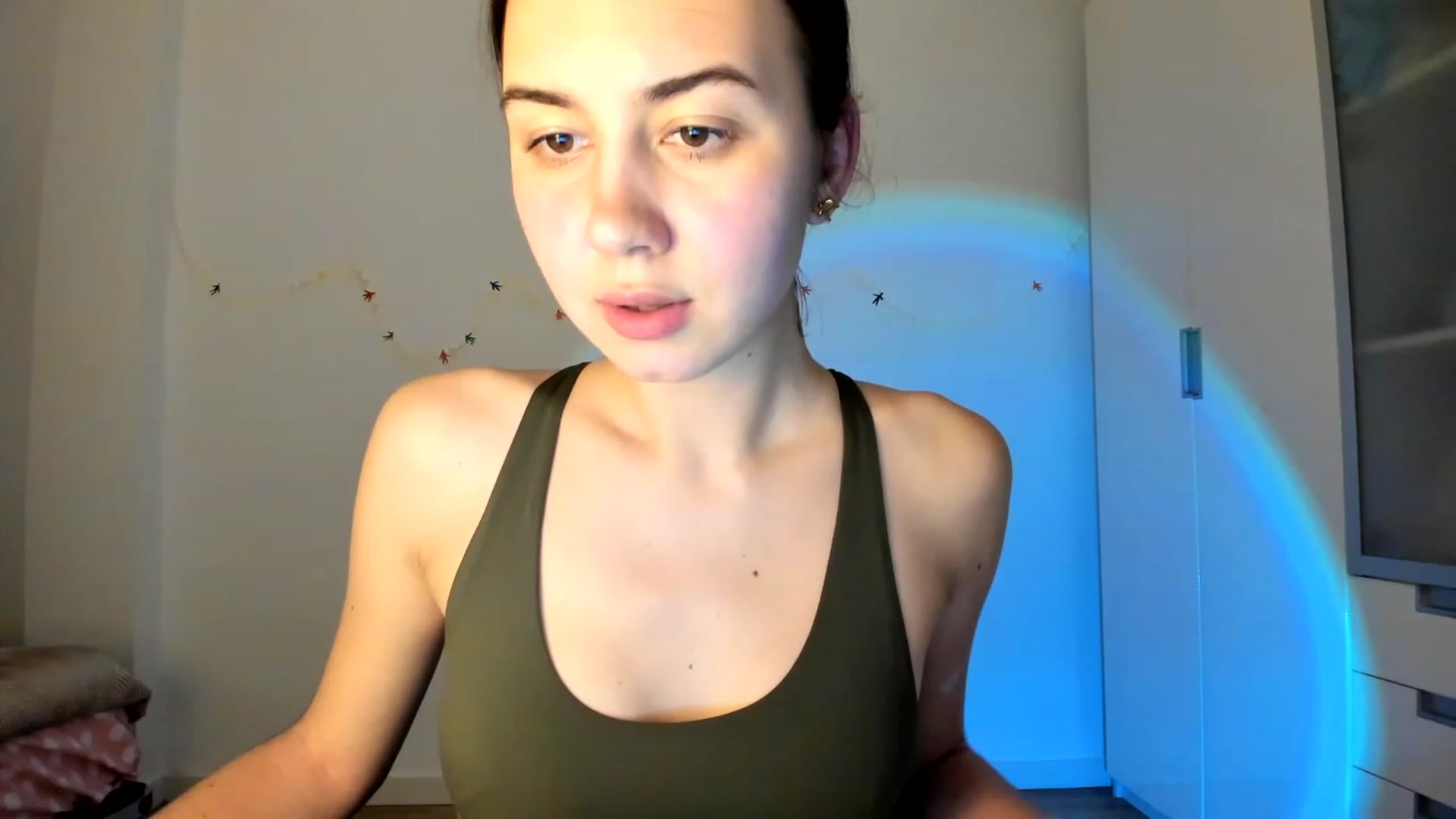 Gallery image thumbnail from Temptressy's myfreecams stream on, 02/01/2024, 21:15 image 3 of 20