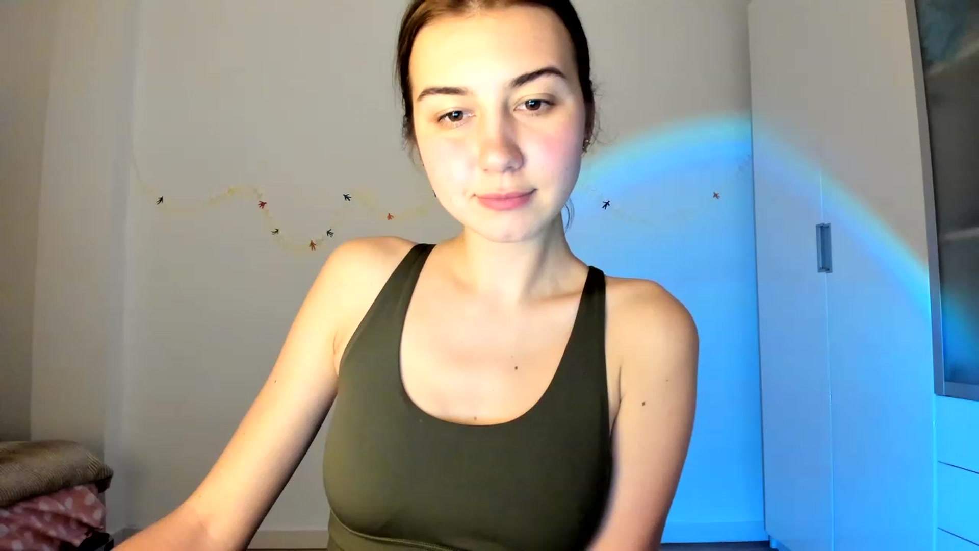 Gallery image thumbnail from Temptressy's myfreecams stream on, 02/01/2024, 21:15 image 19 of 20