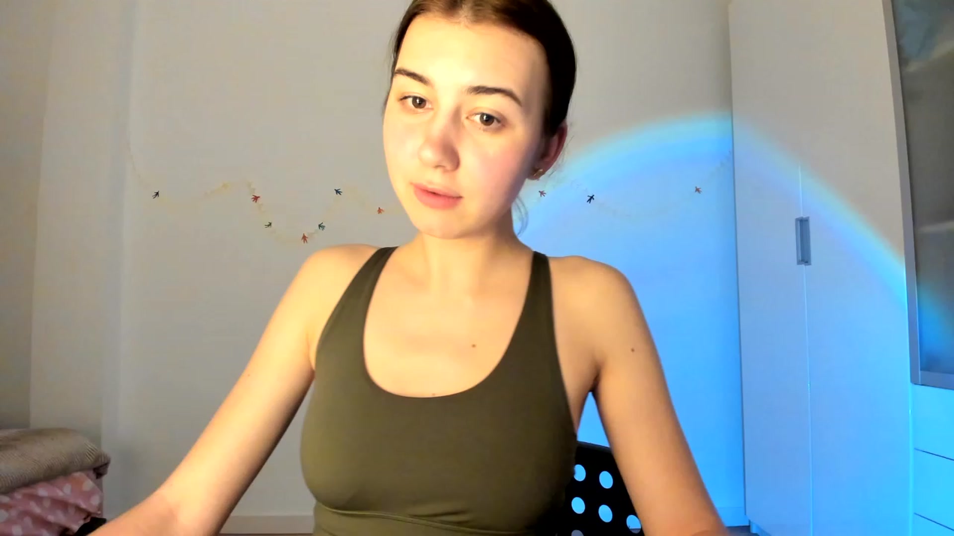 Gallery image thumbnail from Temptressy's myfreecams stream on, 02/01/2024, 21:15 image 20 of 20