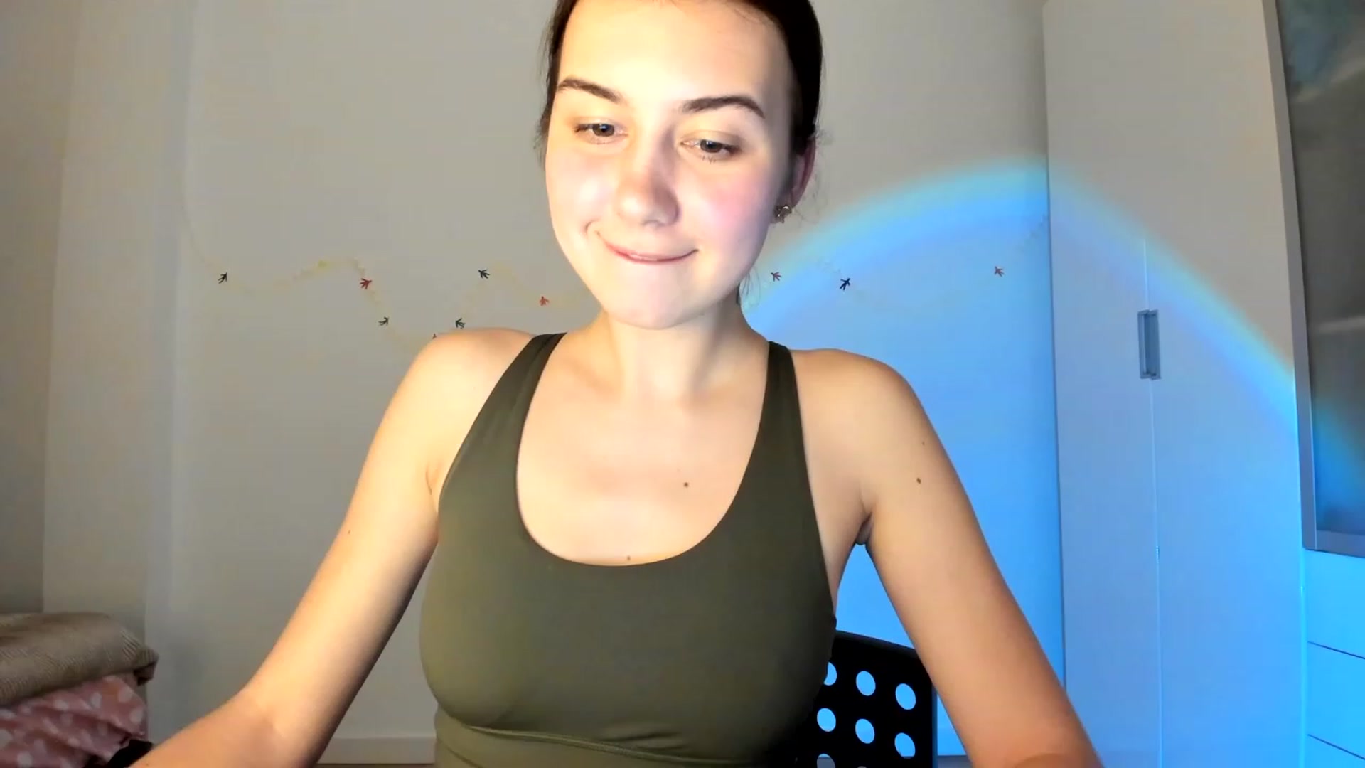 Gallery image thumbnail from Temptressy's myfreecams stream on, 02/01/2024, 21:15 image 16 of 20