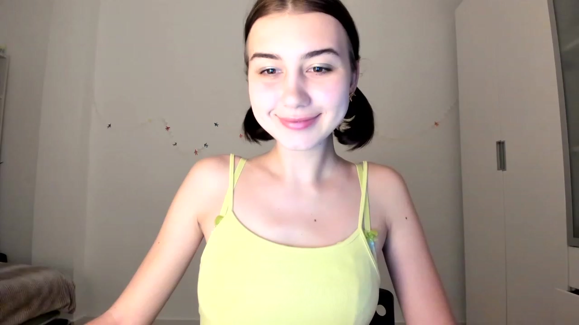 Gallery image thumbnail from Temptressy's myfreecams stream on, 02/03/2024, 20:32 image 1 of 20