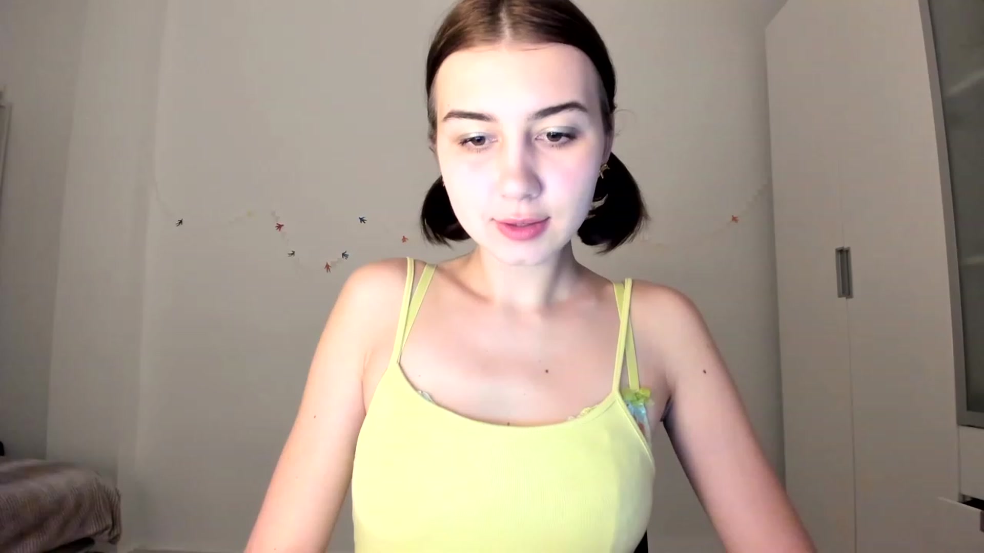 Gallery image thumbnail from Temptressy's myfreecams stream on, 02/03/2024, 20:32 image 18 of 20
