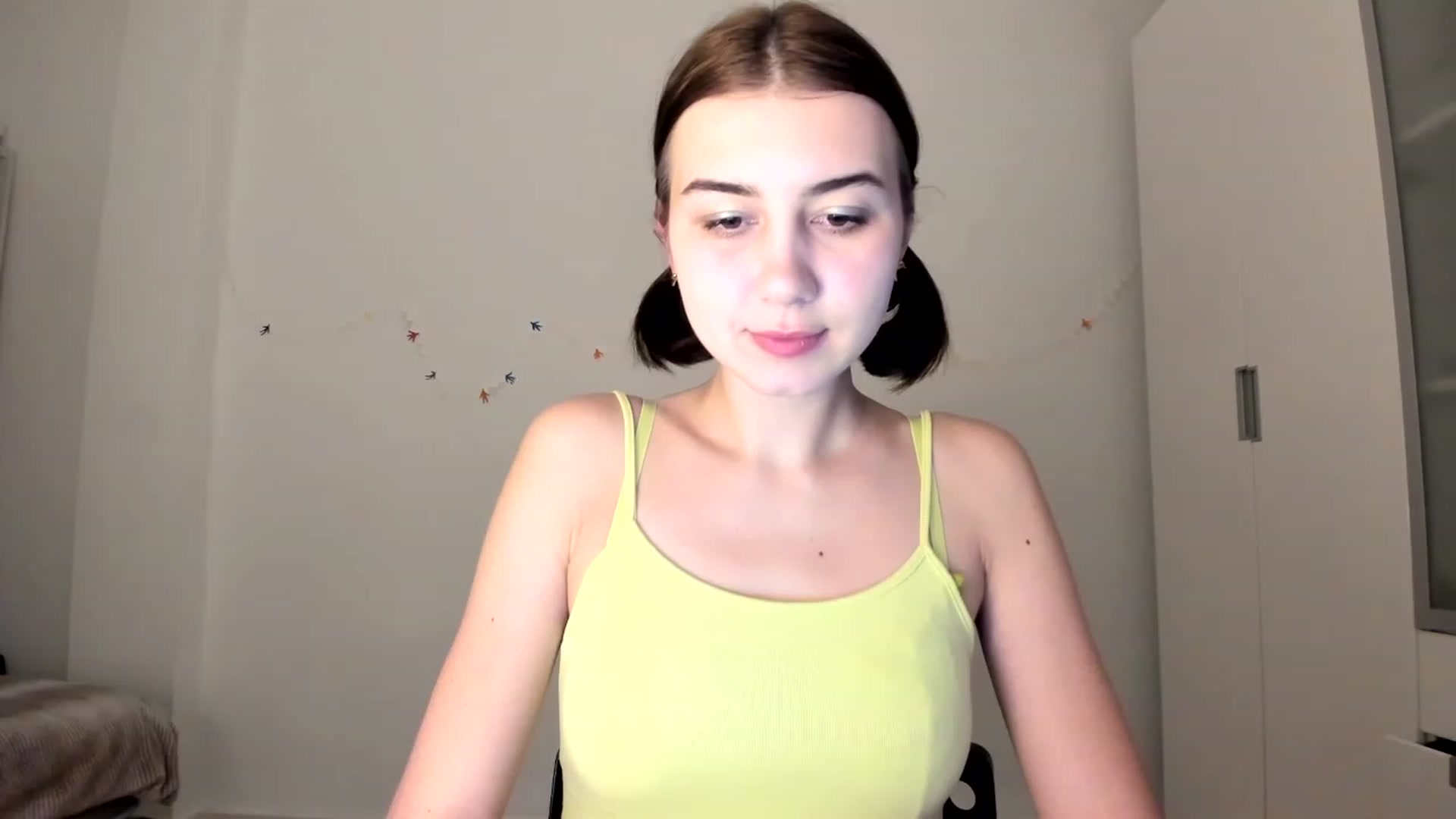 Gallery image thumbnail from Temptressy's myfreecams stream on, 02/03/2024, 20:32 image 13 of 20