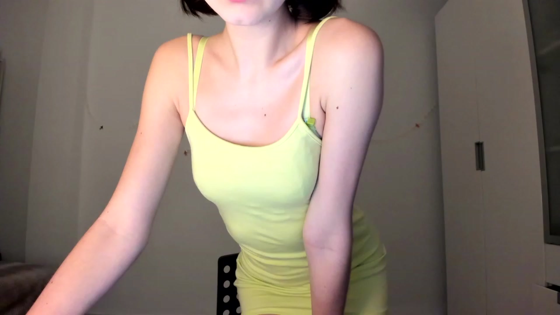Gallery image thumbnail from Temptressy's myfreecams stream on, 02/03/2024, 20:32 image 16 of 20