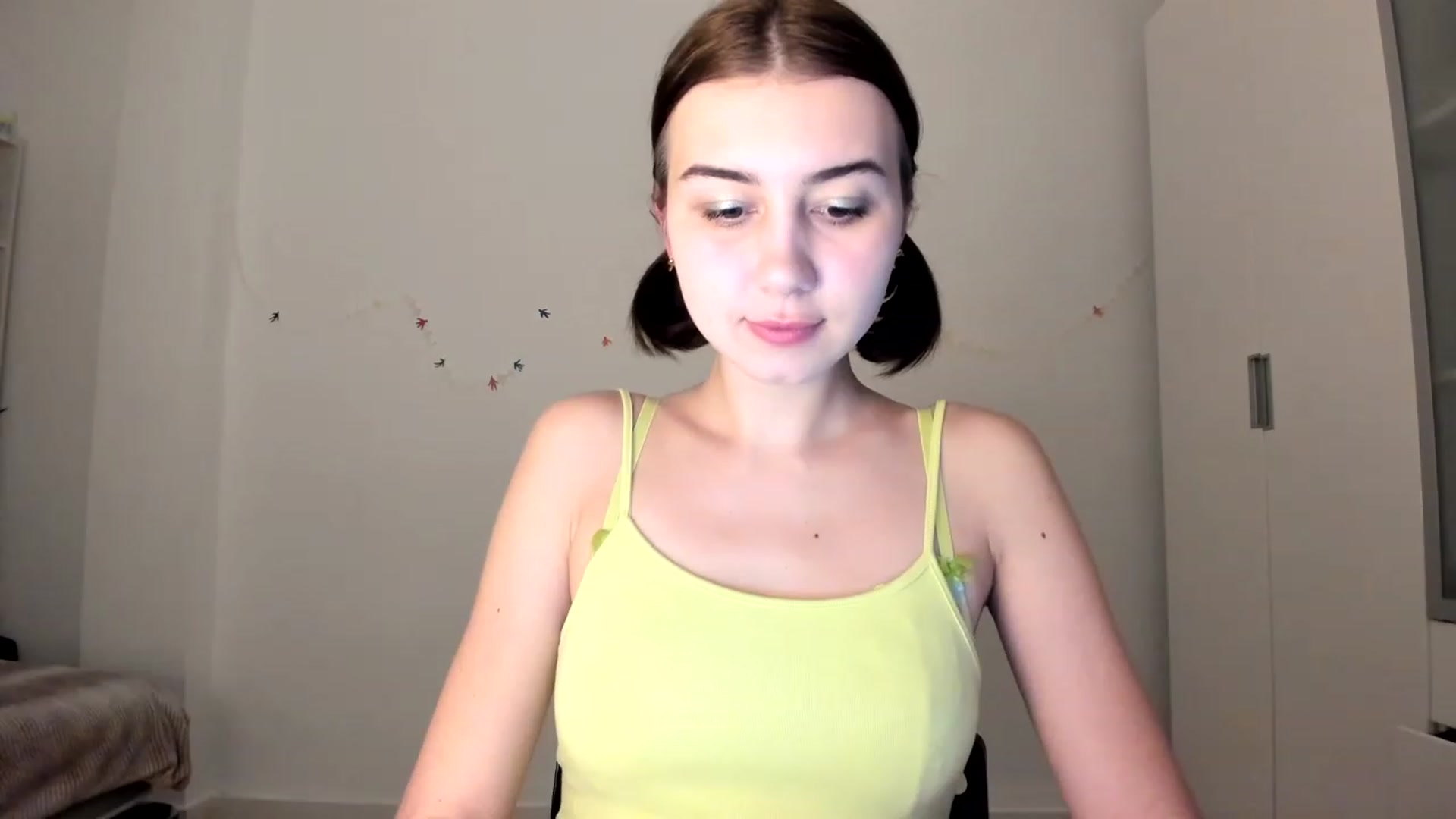 Gallery image thumbnail from Temptressy's myfreecams stream on, 02/03/2024, 20:32 image 2 of 20