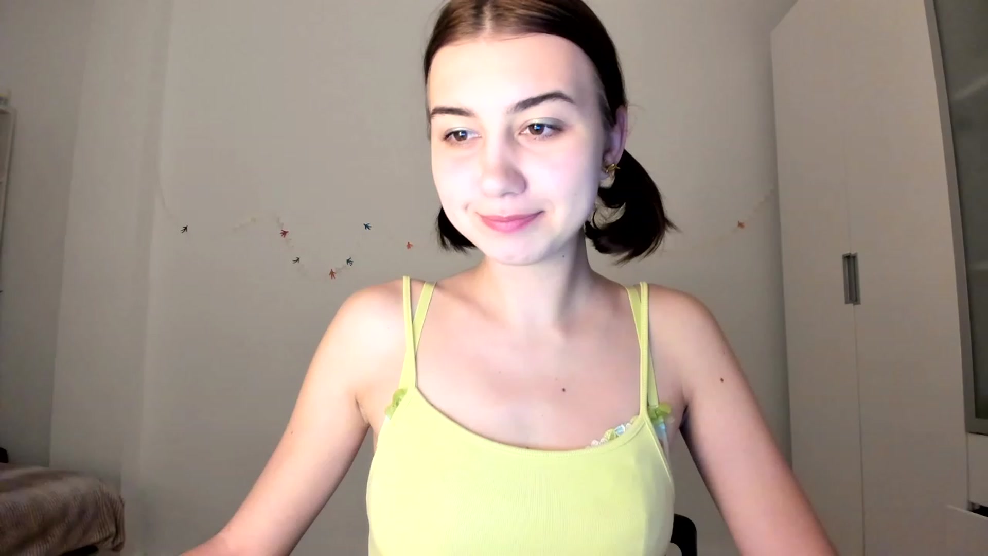 Gallery image thumbnail from Temptressy's myfreecams stream on, 02/03/2024, 20:32 image 6 of 20