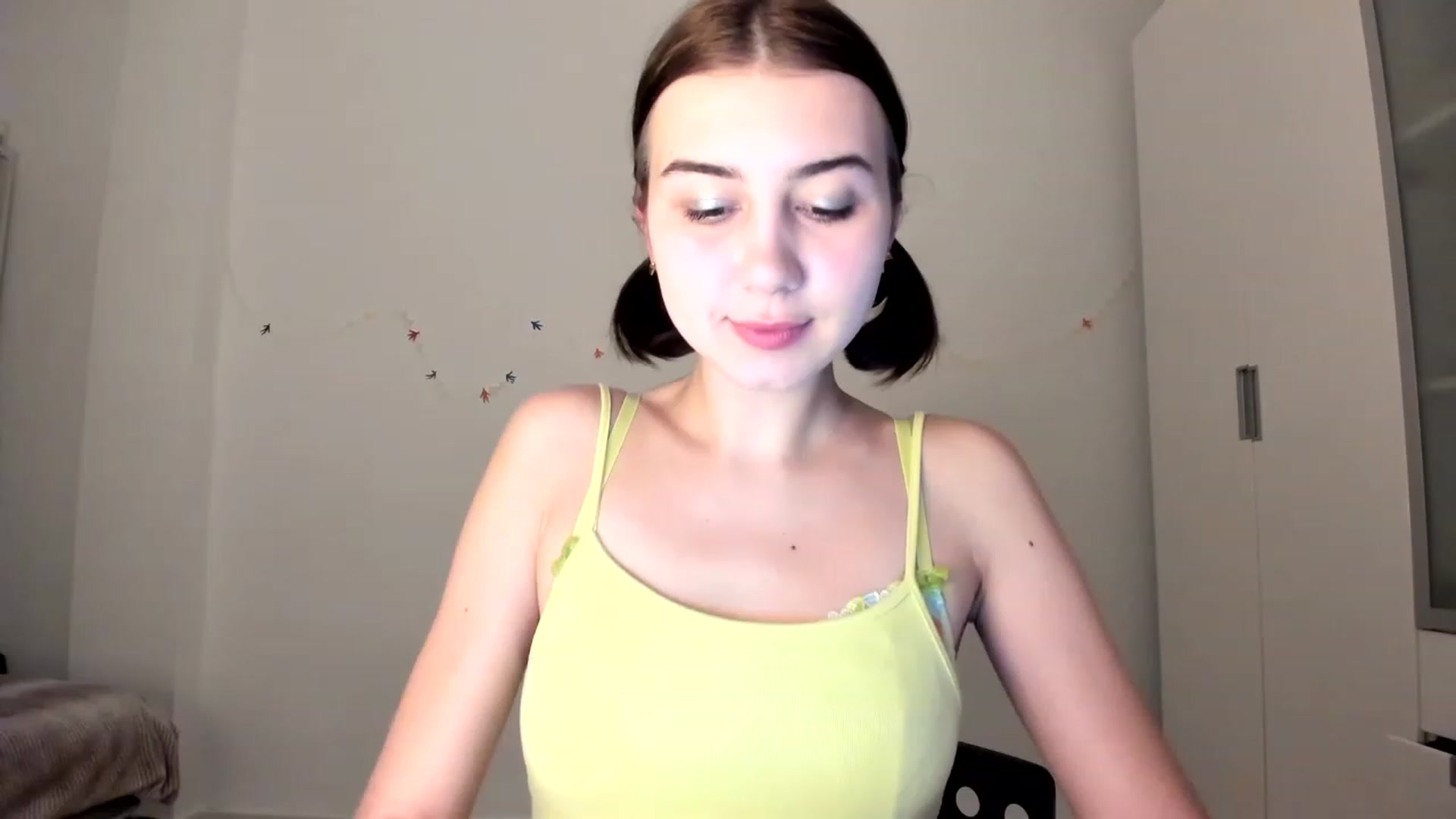 Gallery image thumbnail from Temptressy's myfreecams stream on, 02/03/2024, 20:32 image 7 of 20