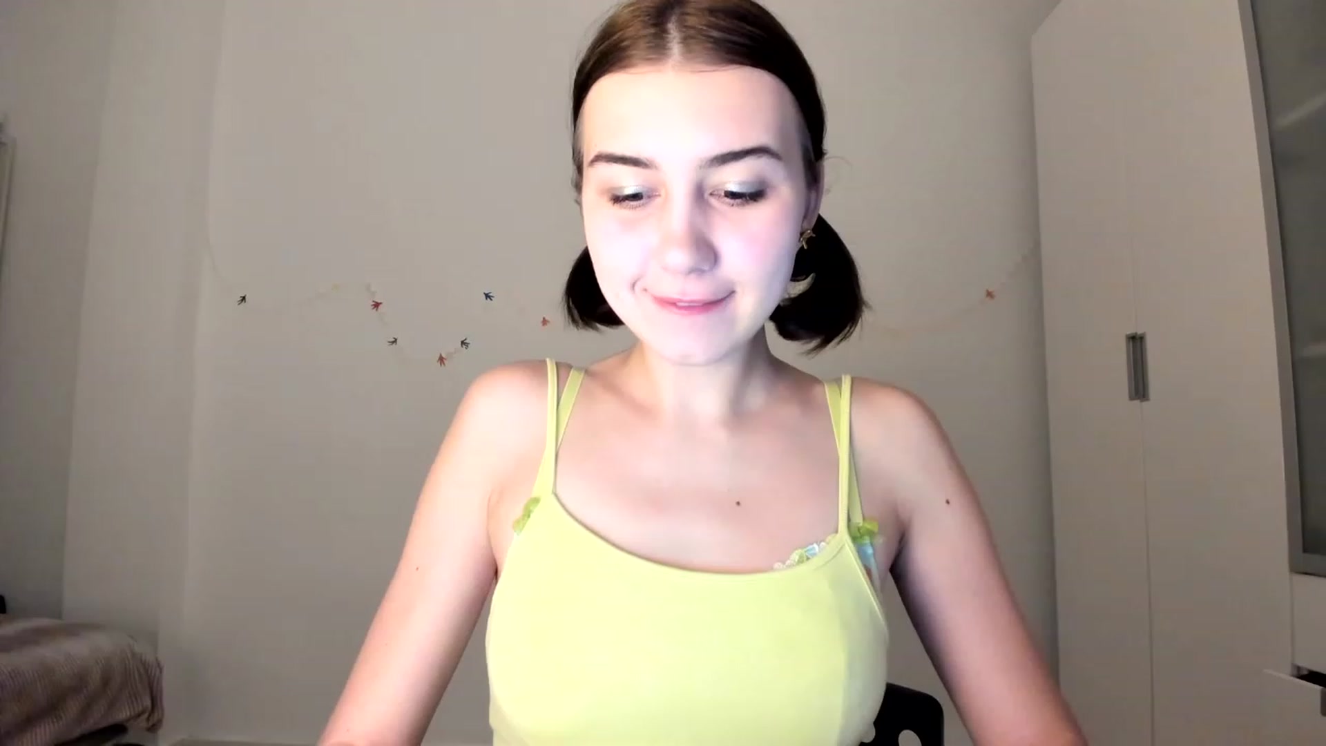 Gallery image thumbnail from Temptressy's myfreecams stream on, 02/03/2024, 20:32 image 9 of 20