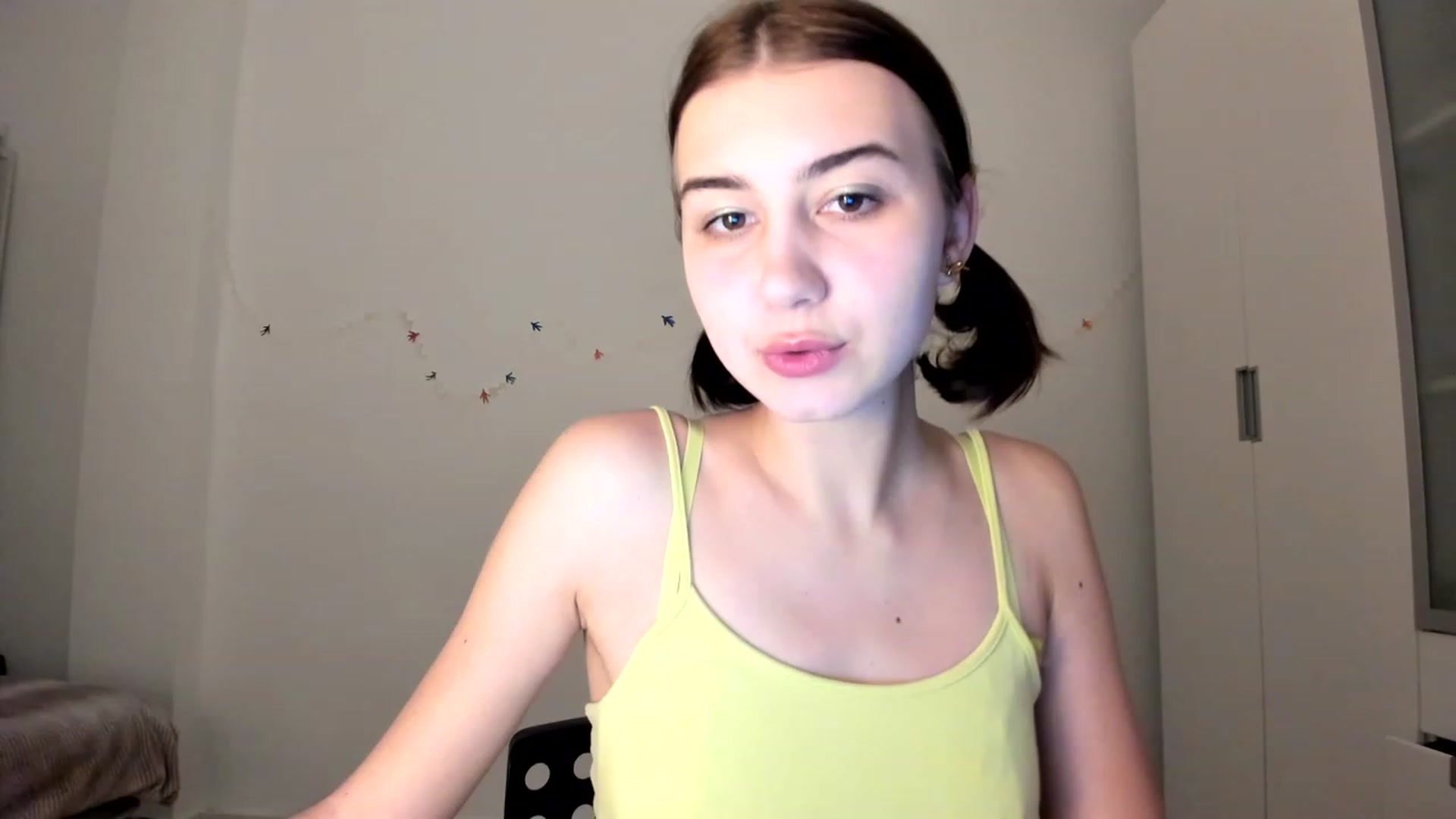 Gallery image thumbnail from Temptressy's myfreecams stream on, 02/03/2024, 20:32 image 15 of 20