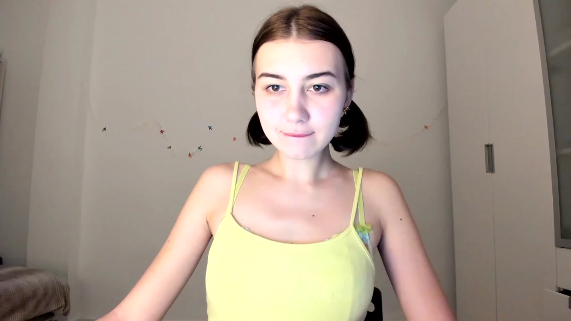 Gallery image thumbnail from Temptressy's myfreecams stream on, 02/03/2024, 20:32 image 19 of 20