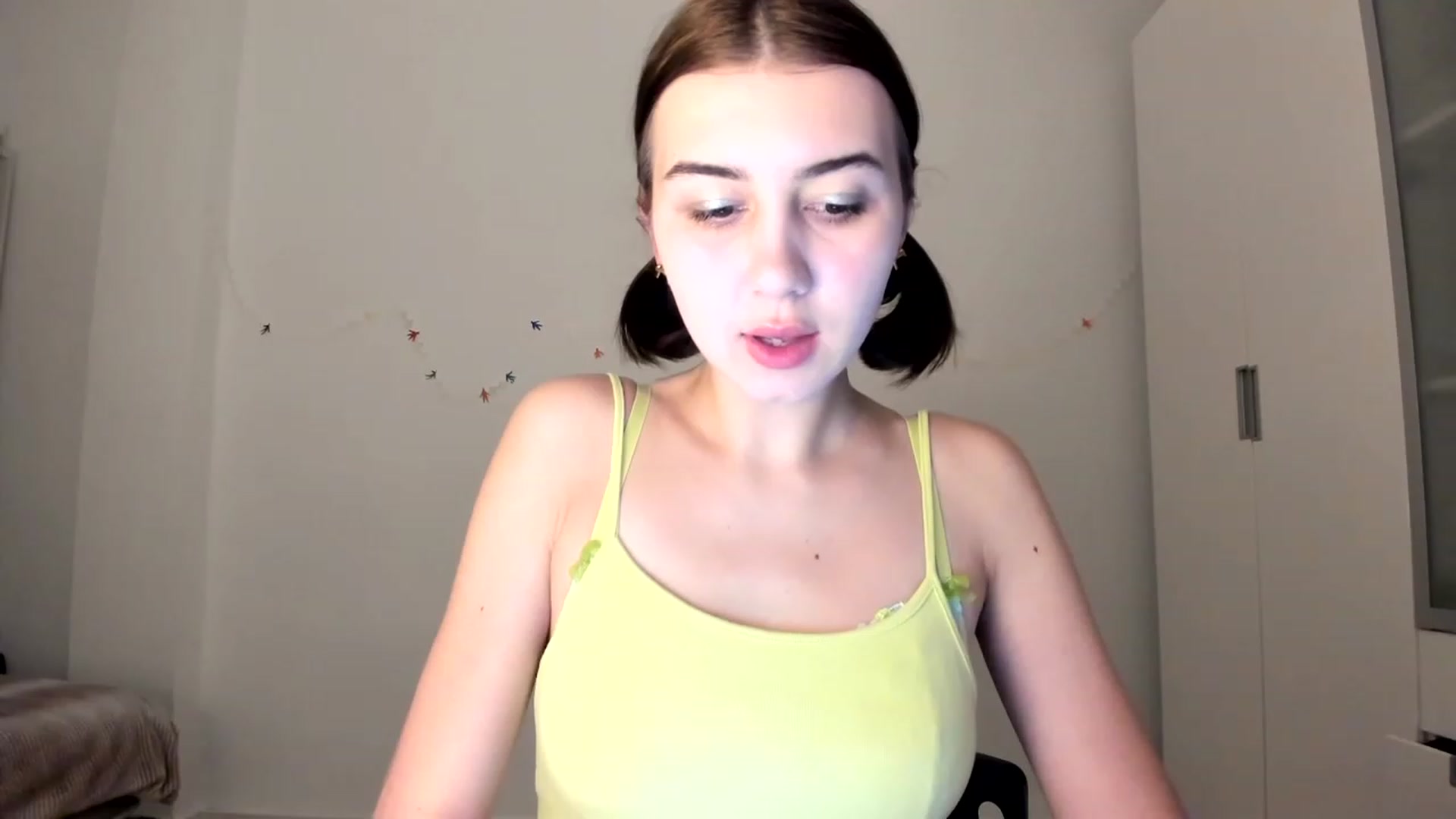 Gallery image thumbnail from Temptressy's myfreecams stream on, 02/03/2024, 20:32 image 10 of 20