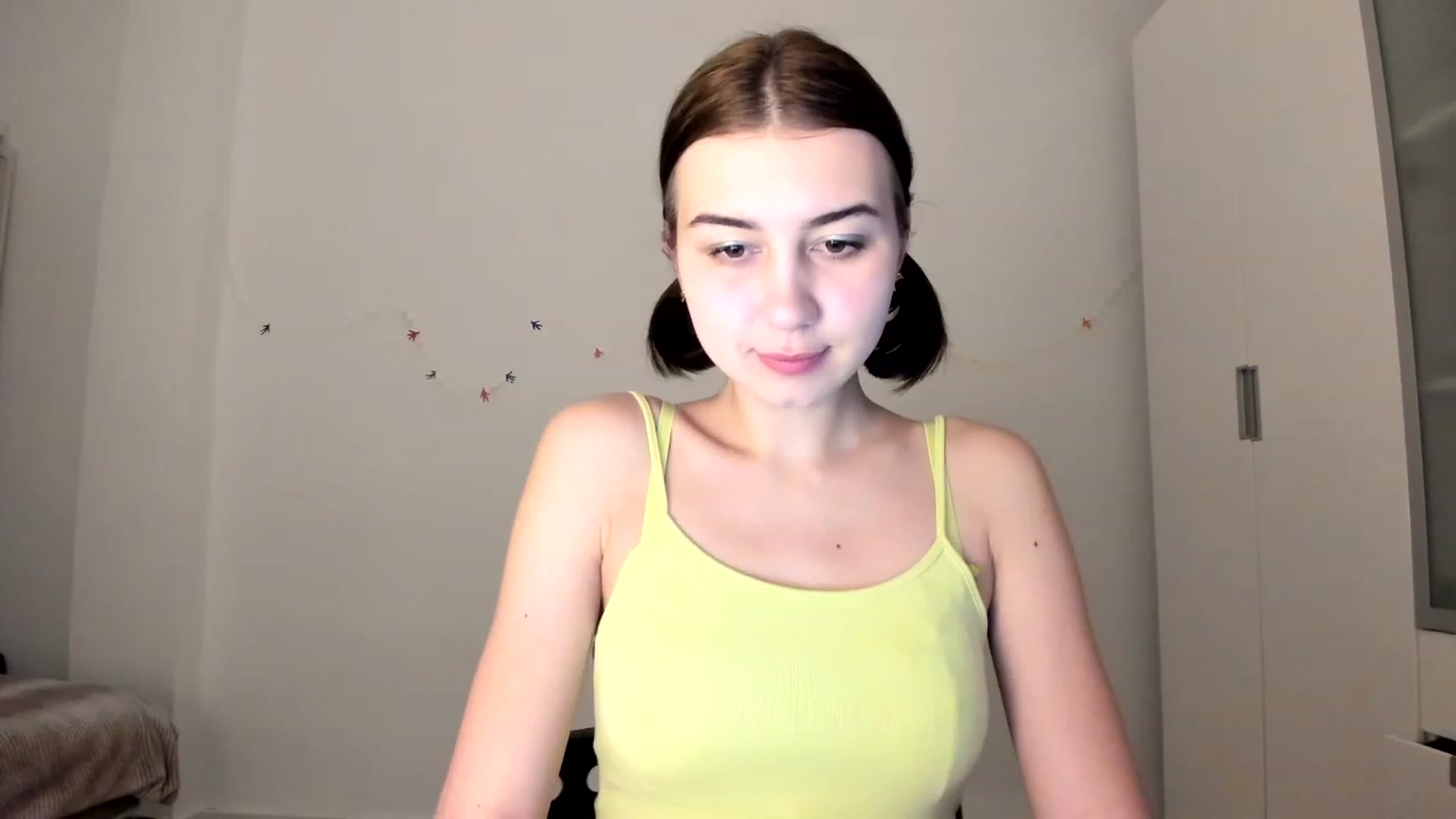 Gallery image thumbnail from Temptressy's myfreecams stream on, 02/03/2024, 20:32 image 14 of 20