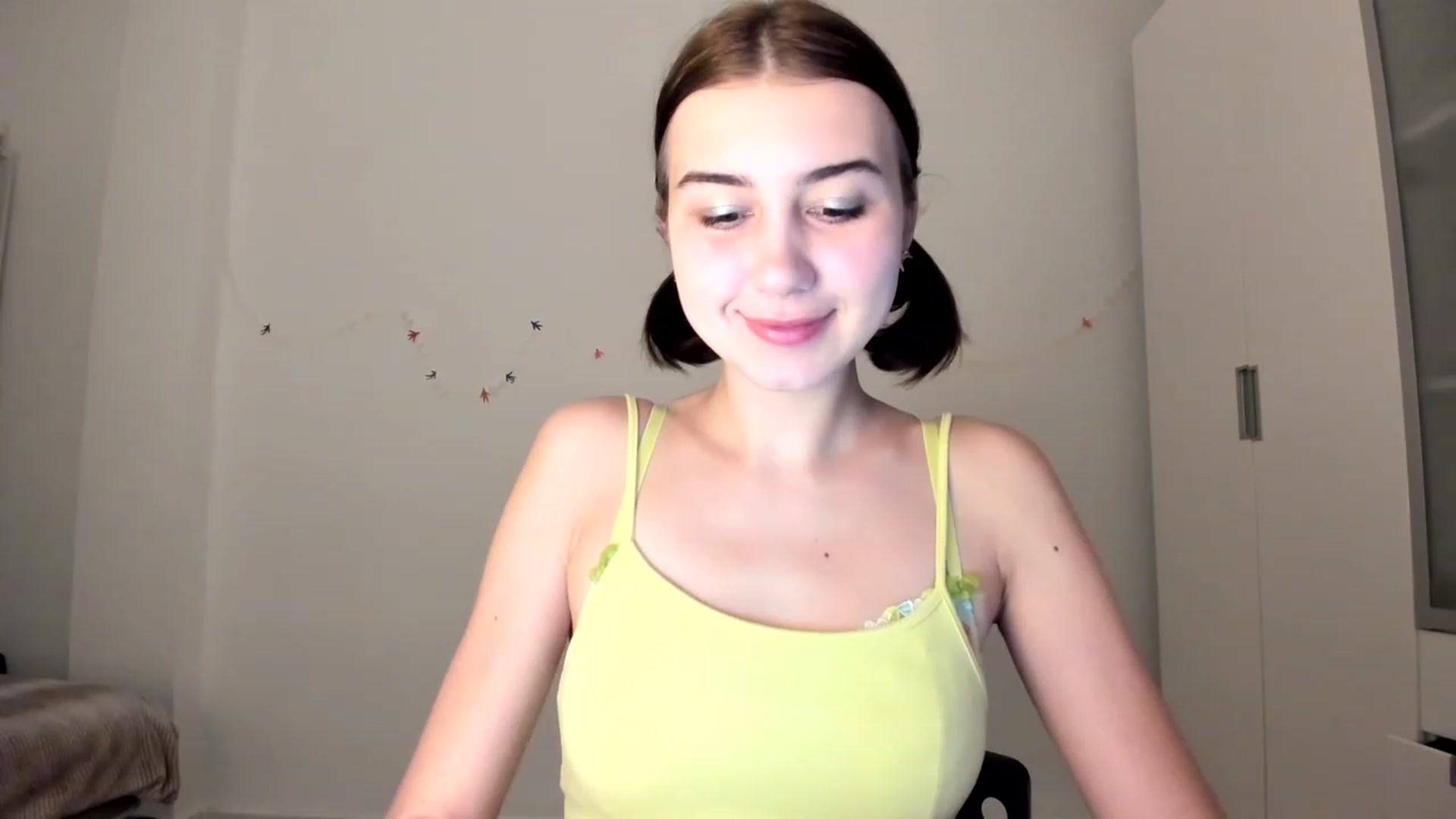 Gallery image thumbnail from Temptressy's myfreecams stream on, 02/03/2024, 20:32 image 8 of 20