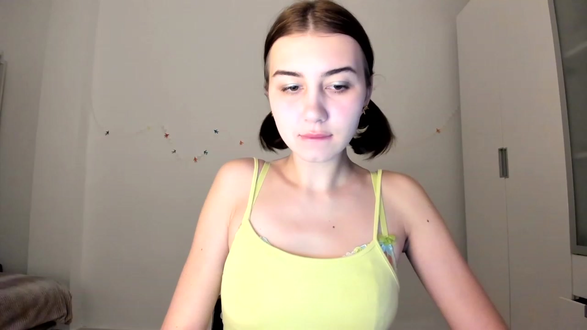 Gallery image thumbnail from Temptressy's myfreecams stream on, 02/03/2024, 20:32 image 20 of 20