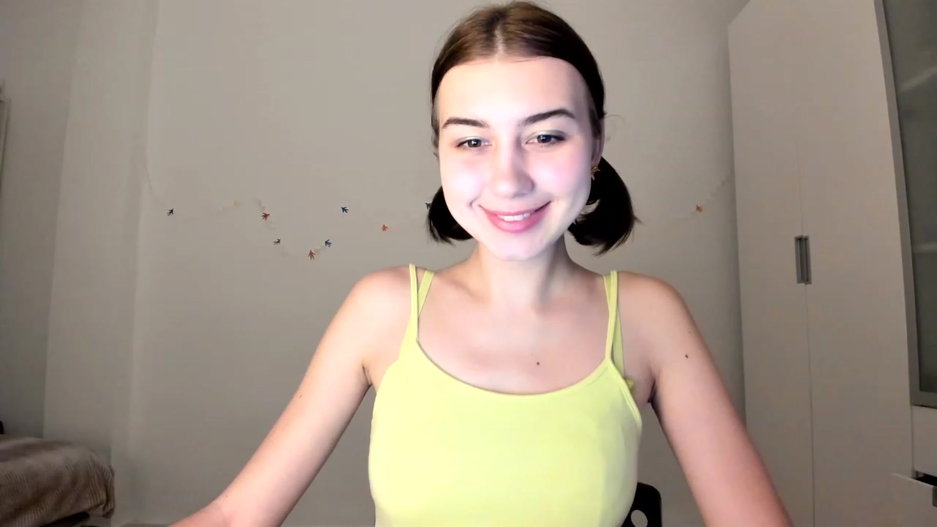 Gallery image thumbnail from Temptressy's myfreecams stream on, 02/03/2024, 20:32 image 12 of 20