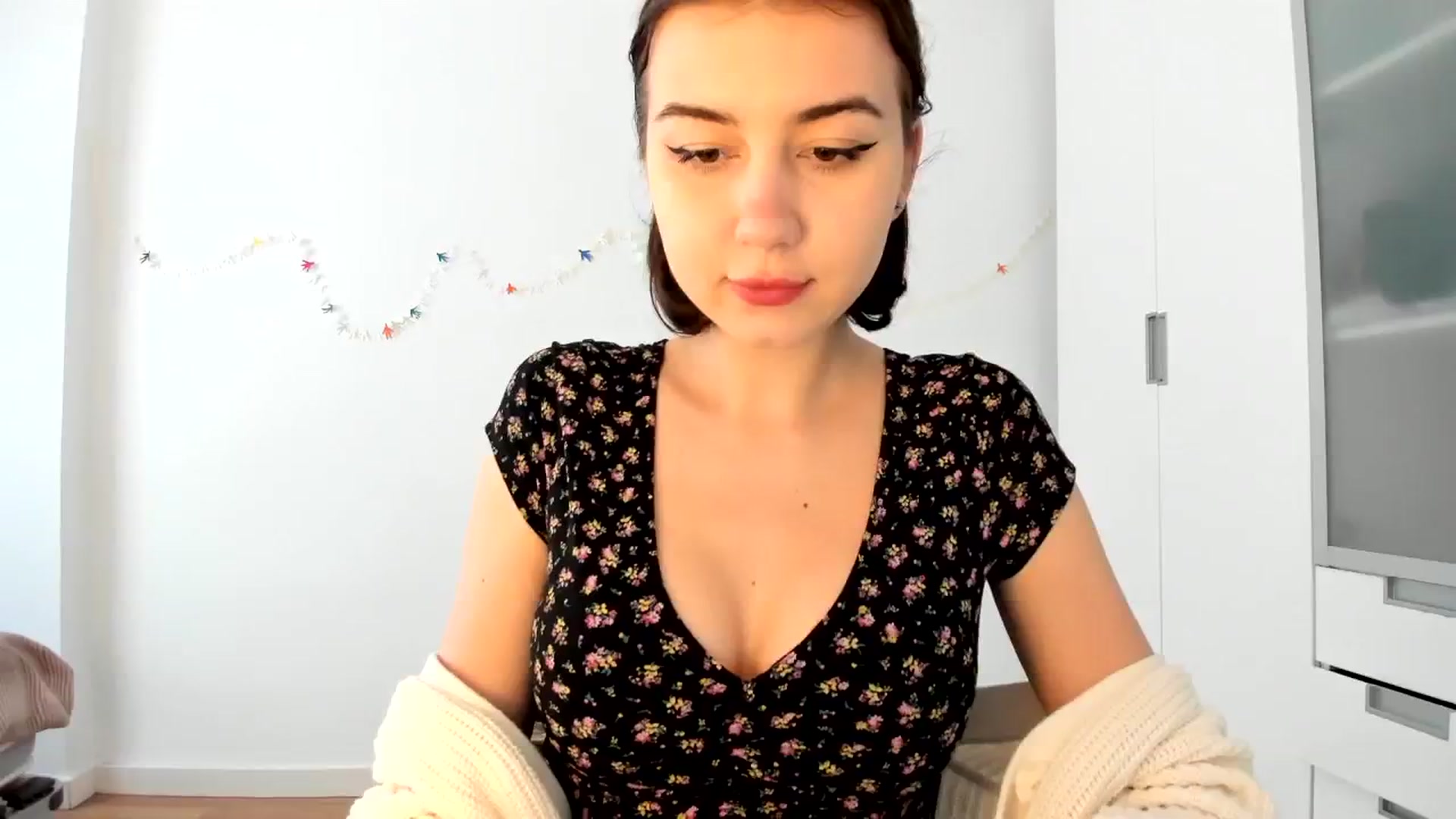 Gallery image thumbnail from Temptressy's myfreecams stream on, 02/06/2024, 15:47 image 16 of 20