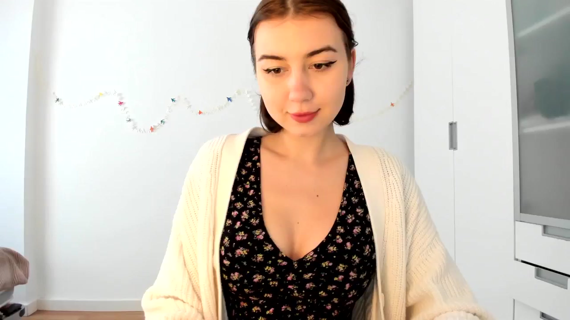 Gallery image thumbnail from Temptressy's myfreecams stream on, 02/06/2024, 15:47 image 10 of 20