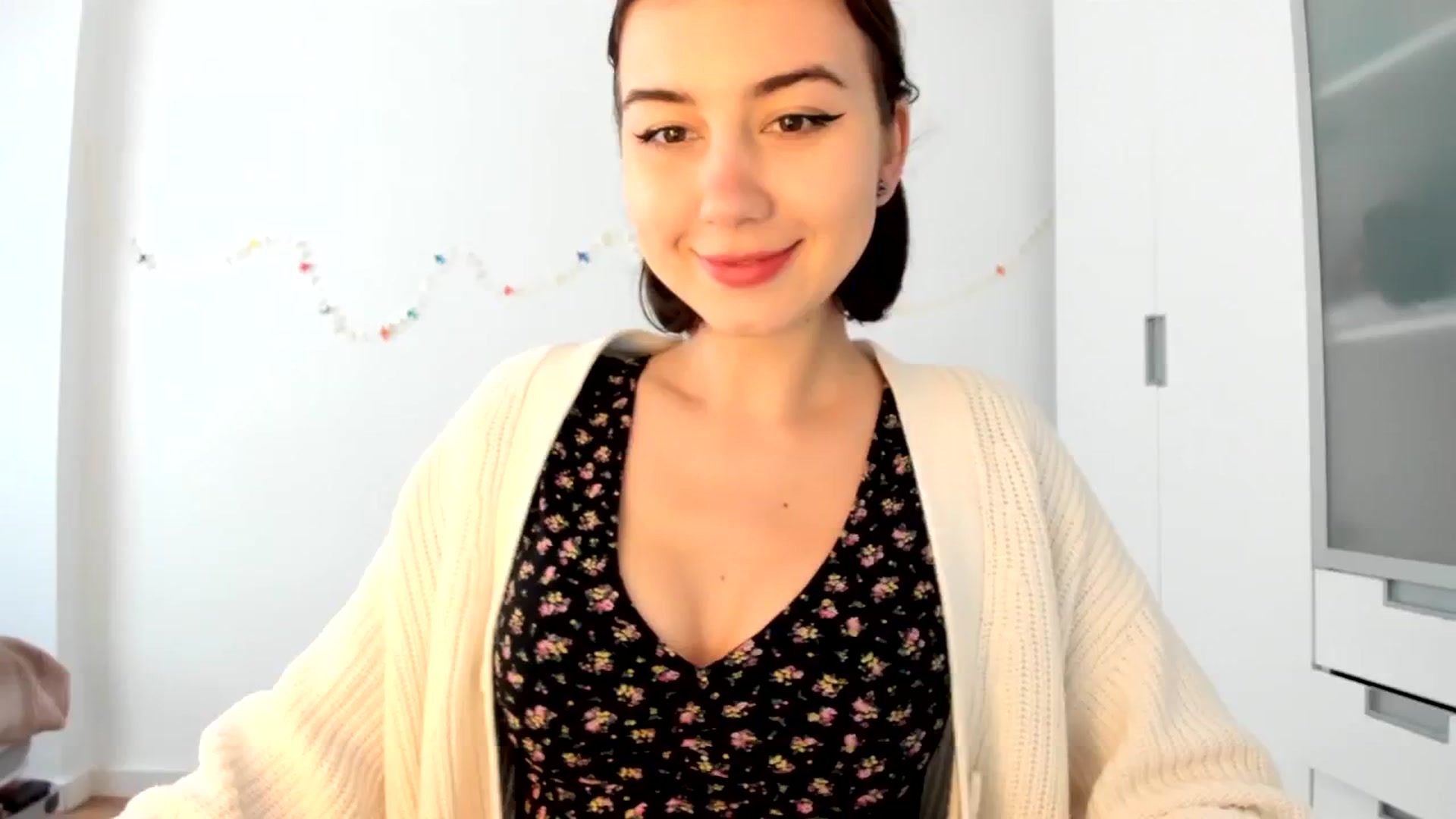 Gallery image thumbnail from Temptressy's myfreecams stream on, 02/06/2024, 15:47 image 9 of 20