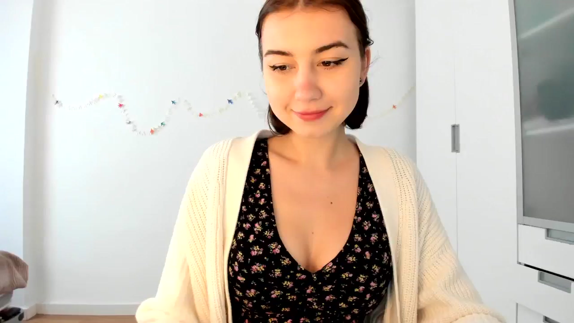 Gallery image thumbnail from Temptressy's myfreecams stream on, 02/06/2024, 15:47 image 12 of 20