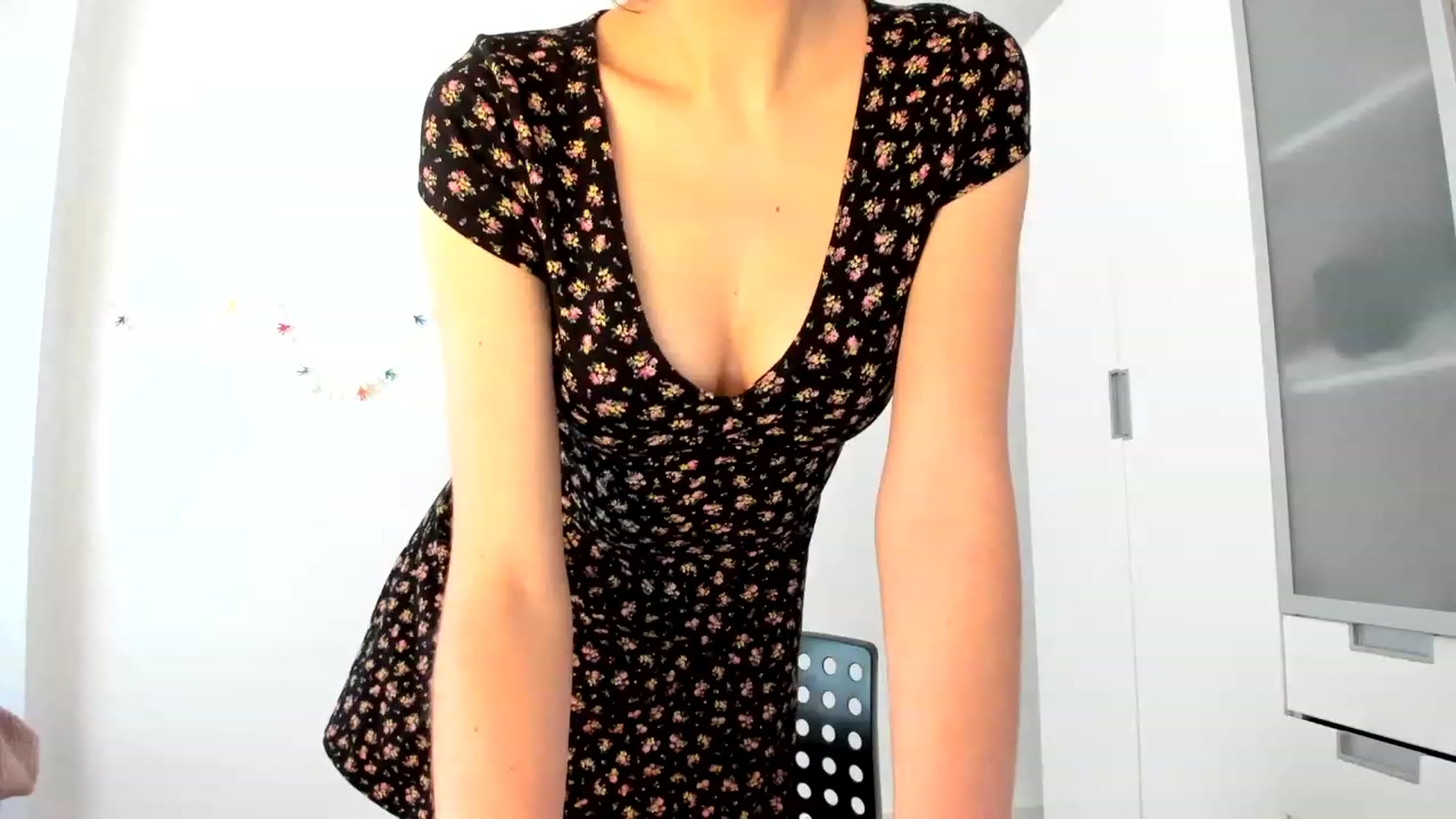 Gallery image thumbnail from Temptressy's myfreecams stream on, 02/06/2024, 16:23 image 14 of 20